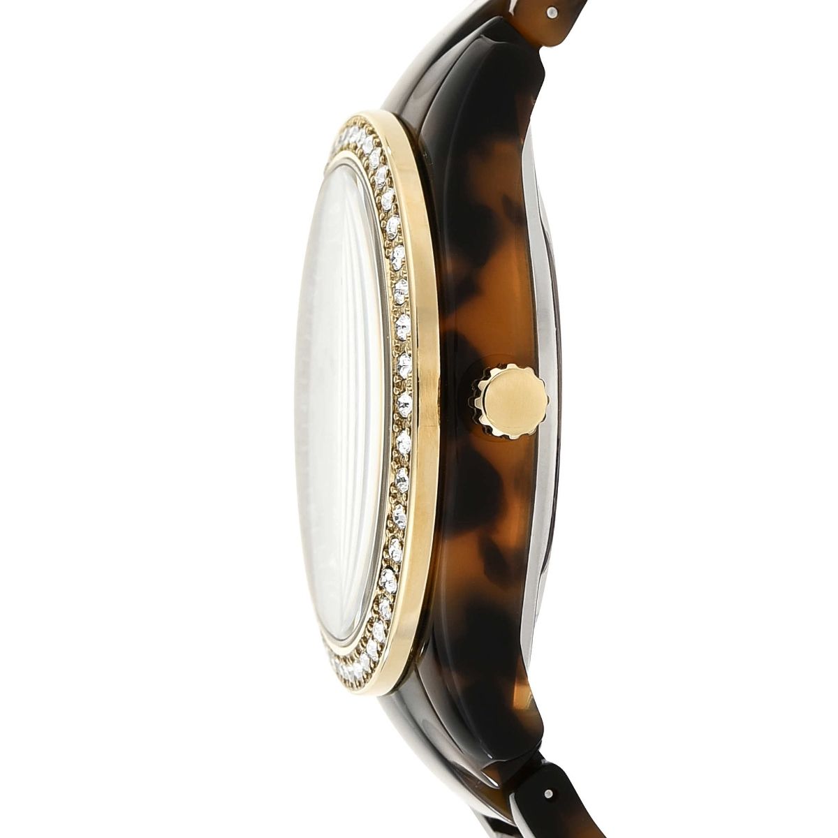 emporio armani ar1798
