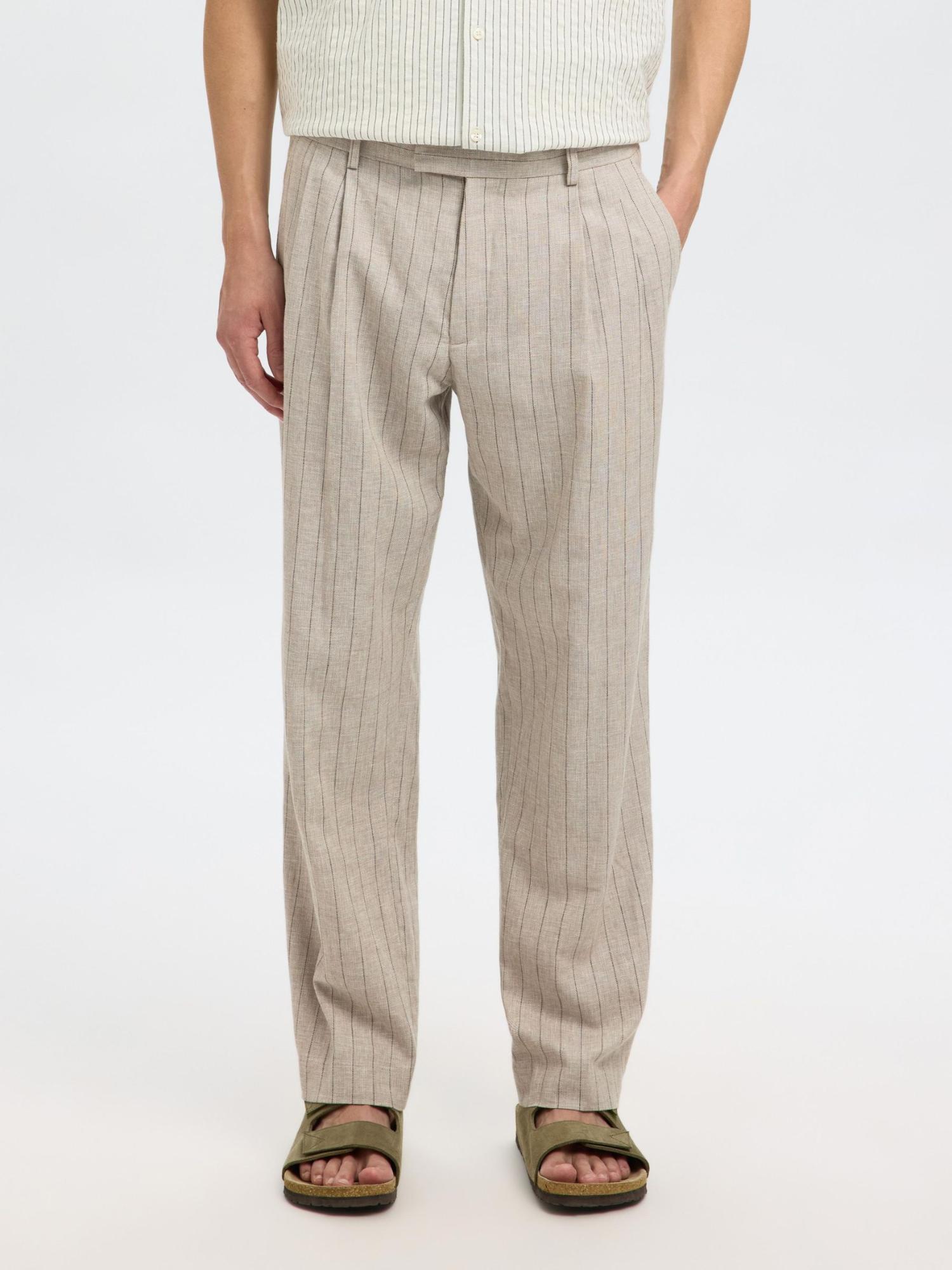 product image1