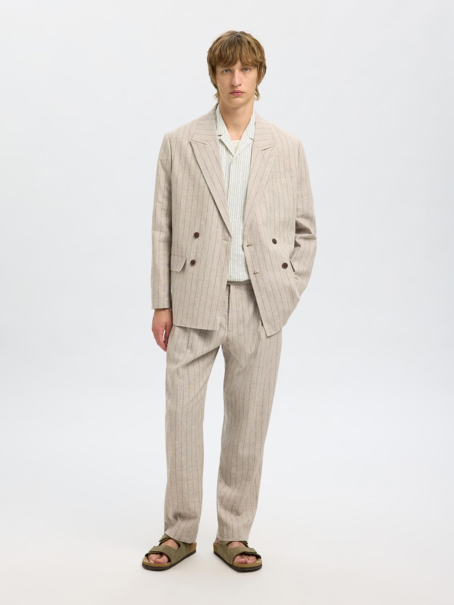 product image2