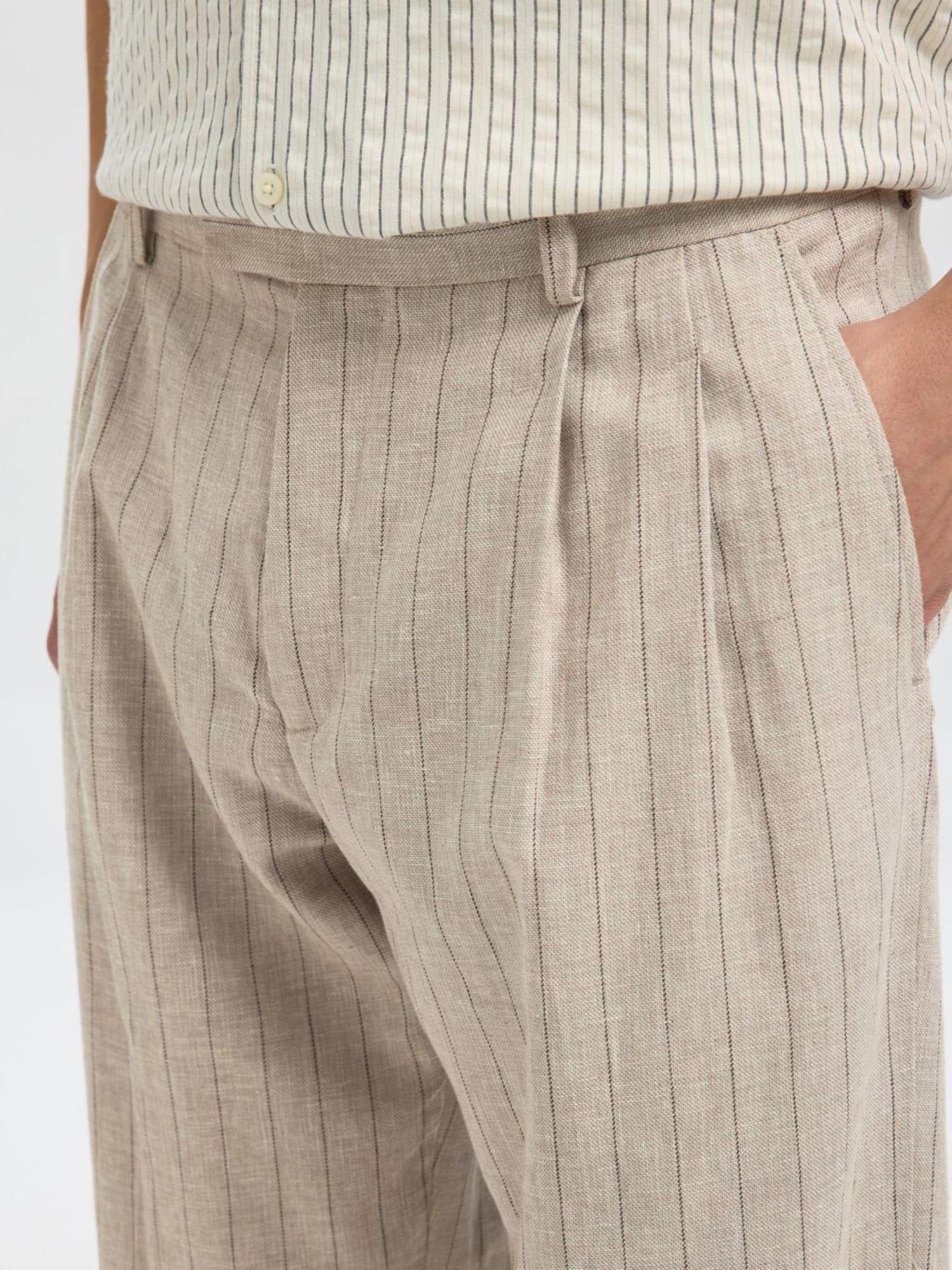product image3