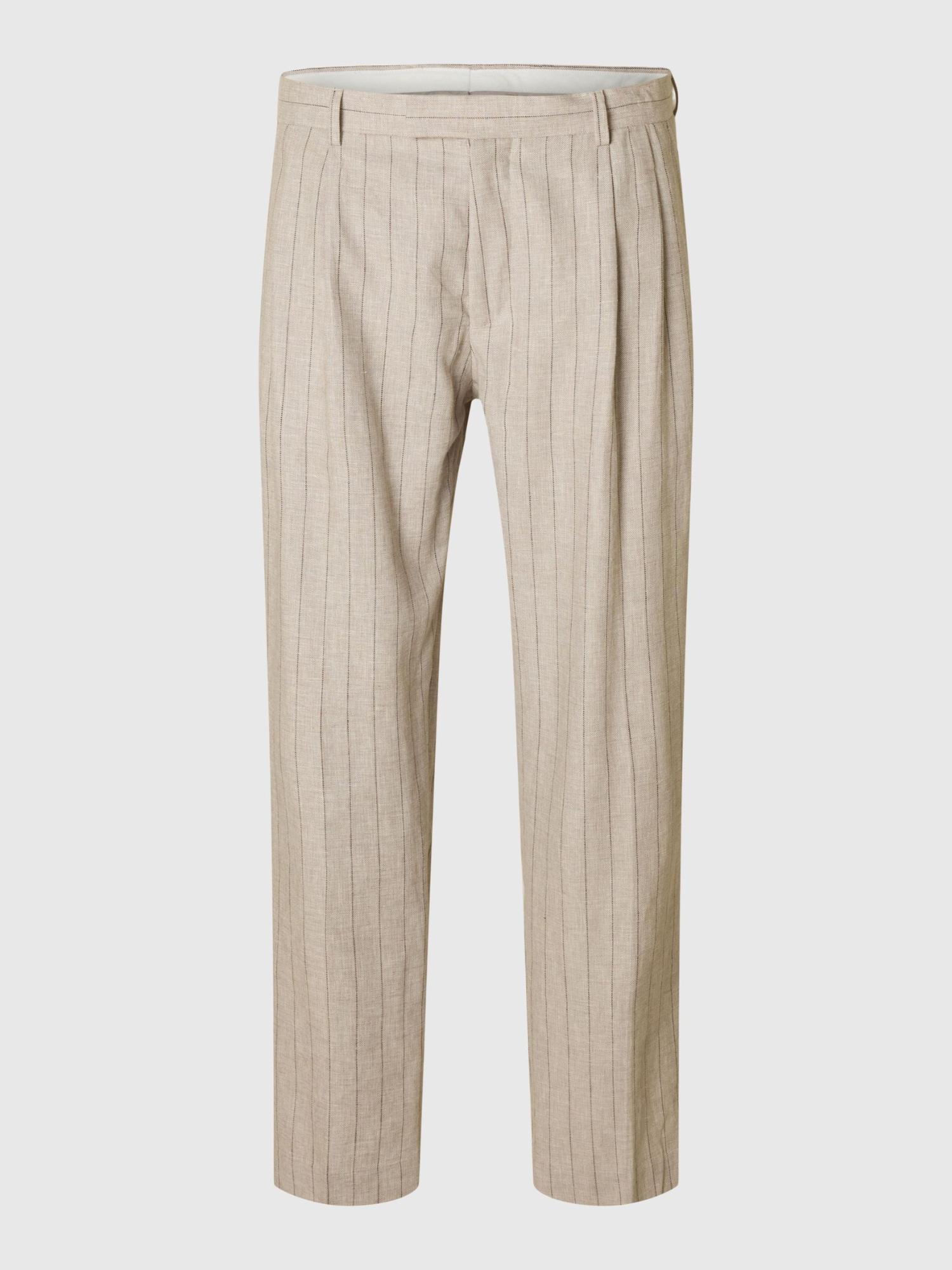 product image6