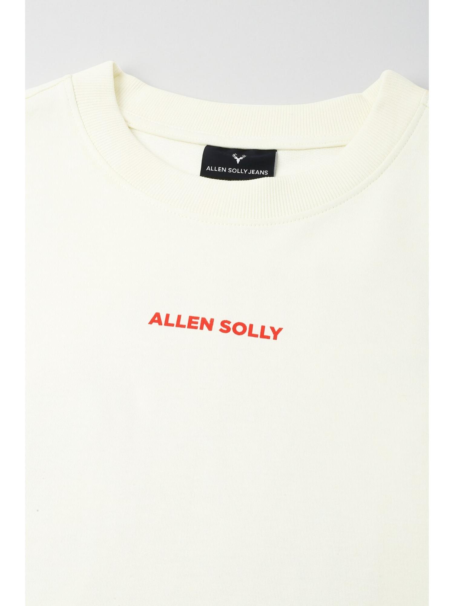 product image7