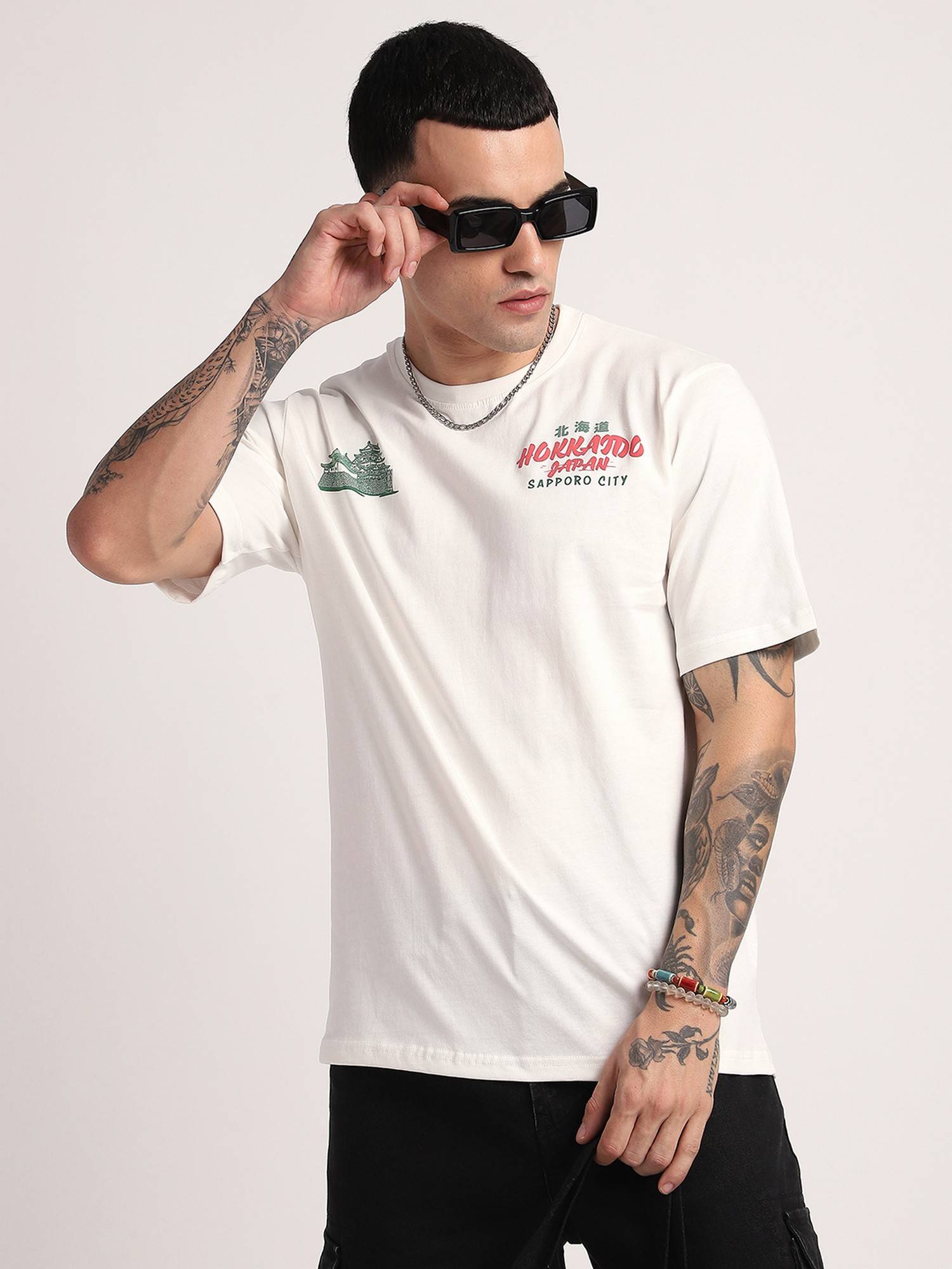 product image3