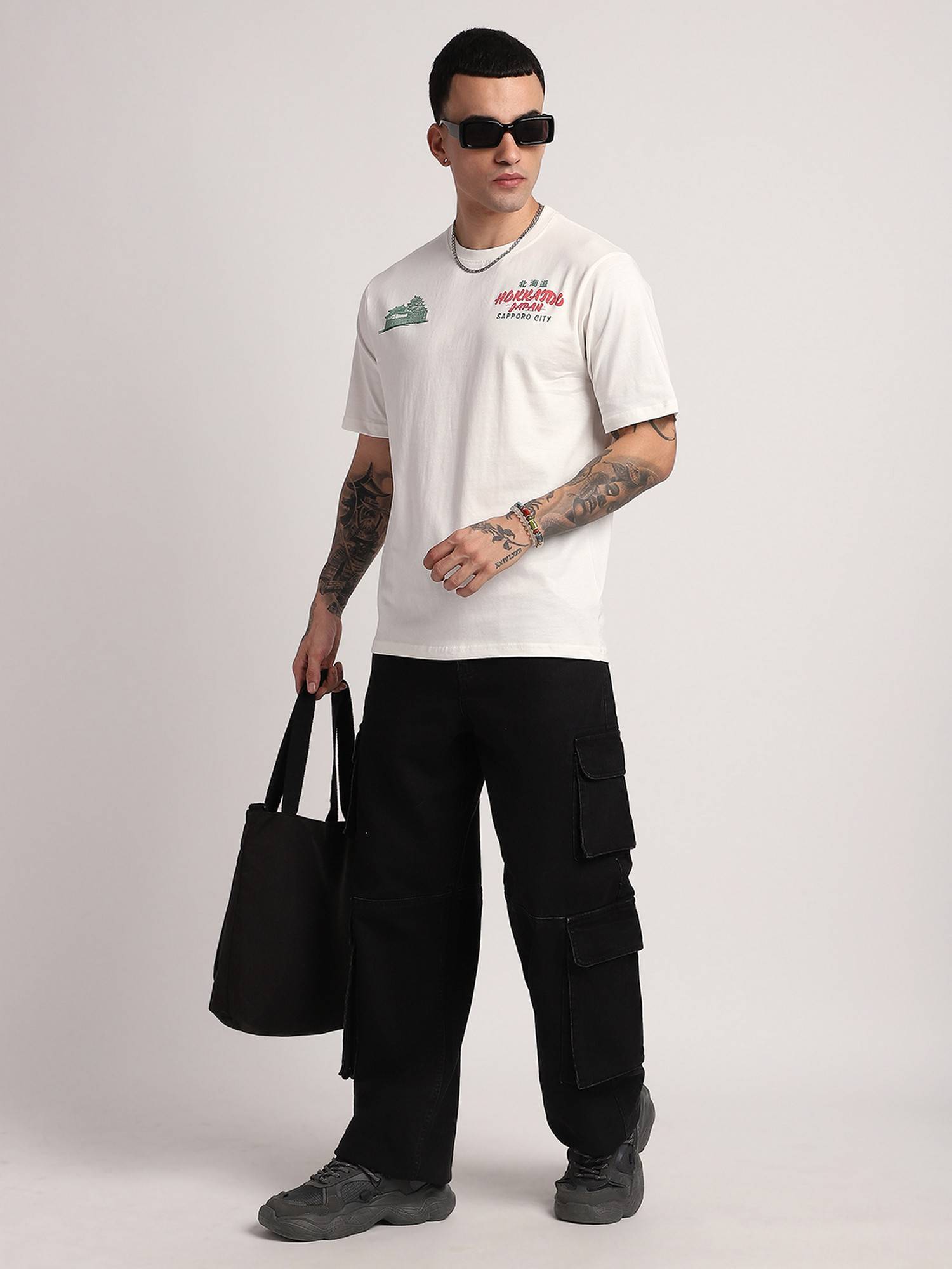product image2