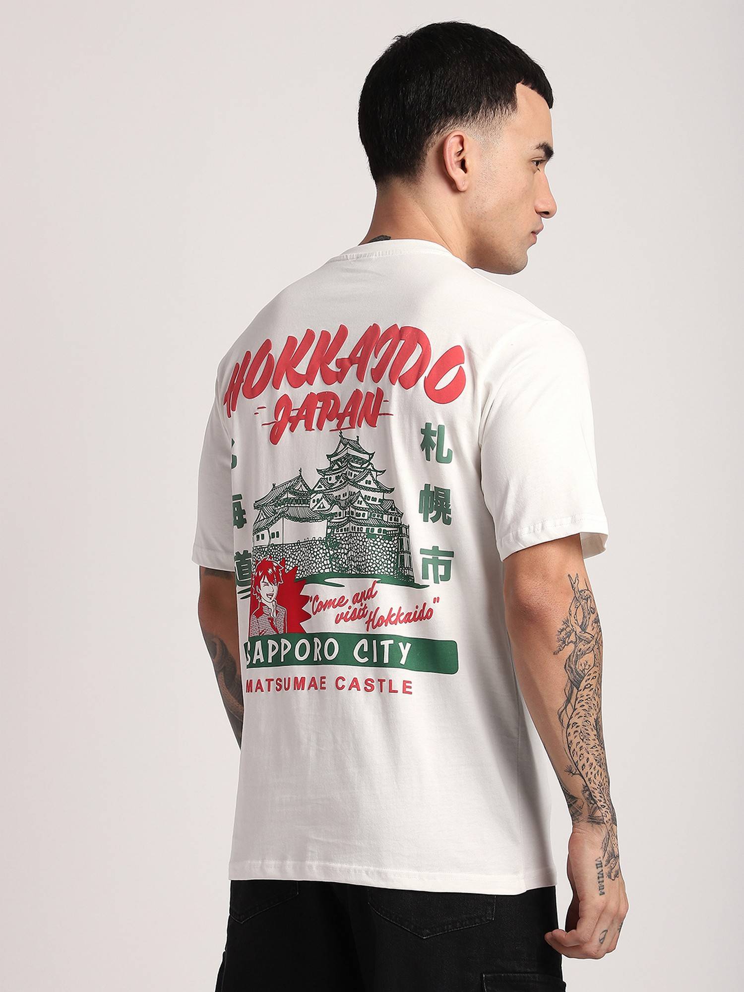 product image1
