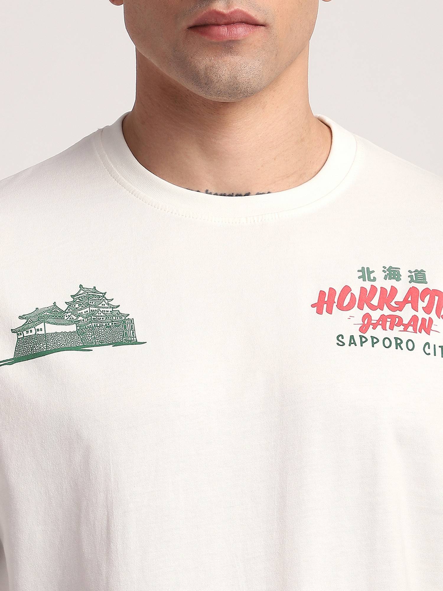 product image4