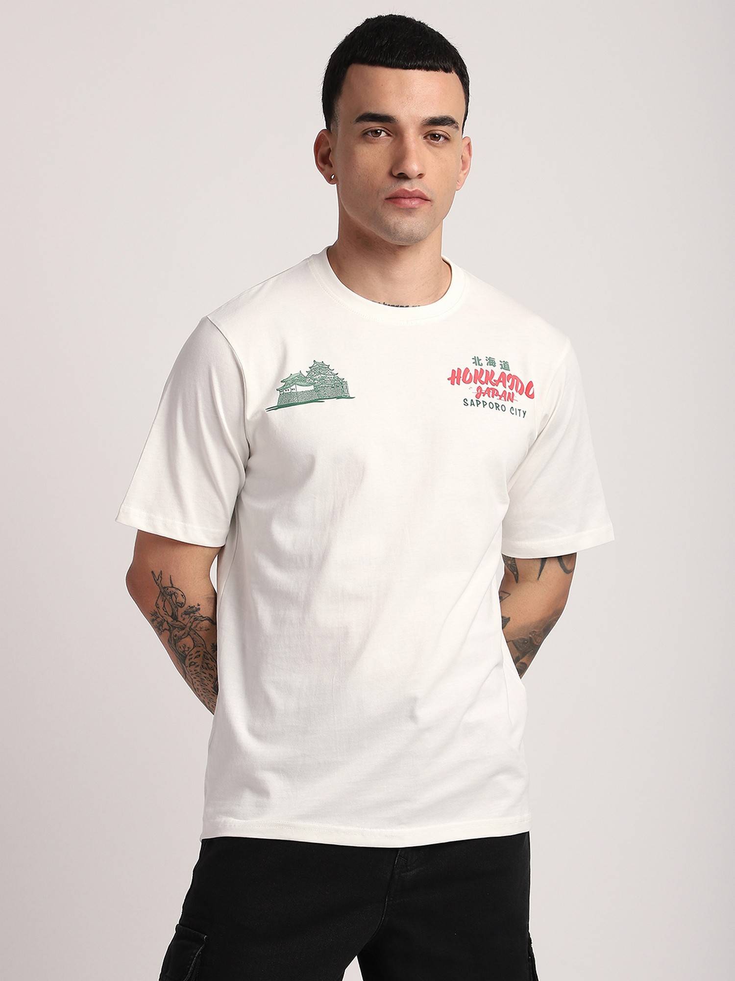 product image5