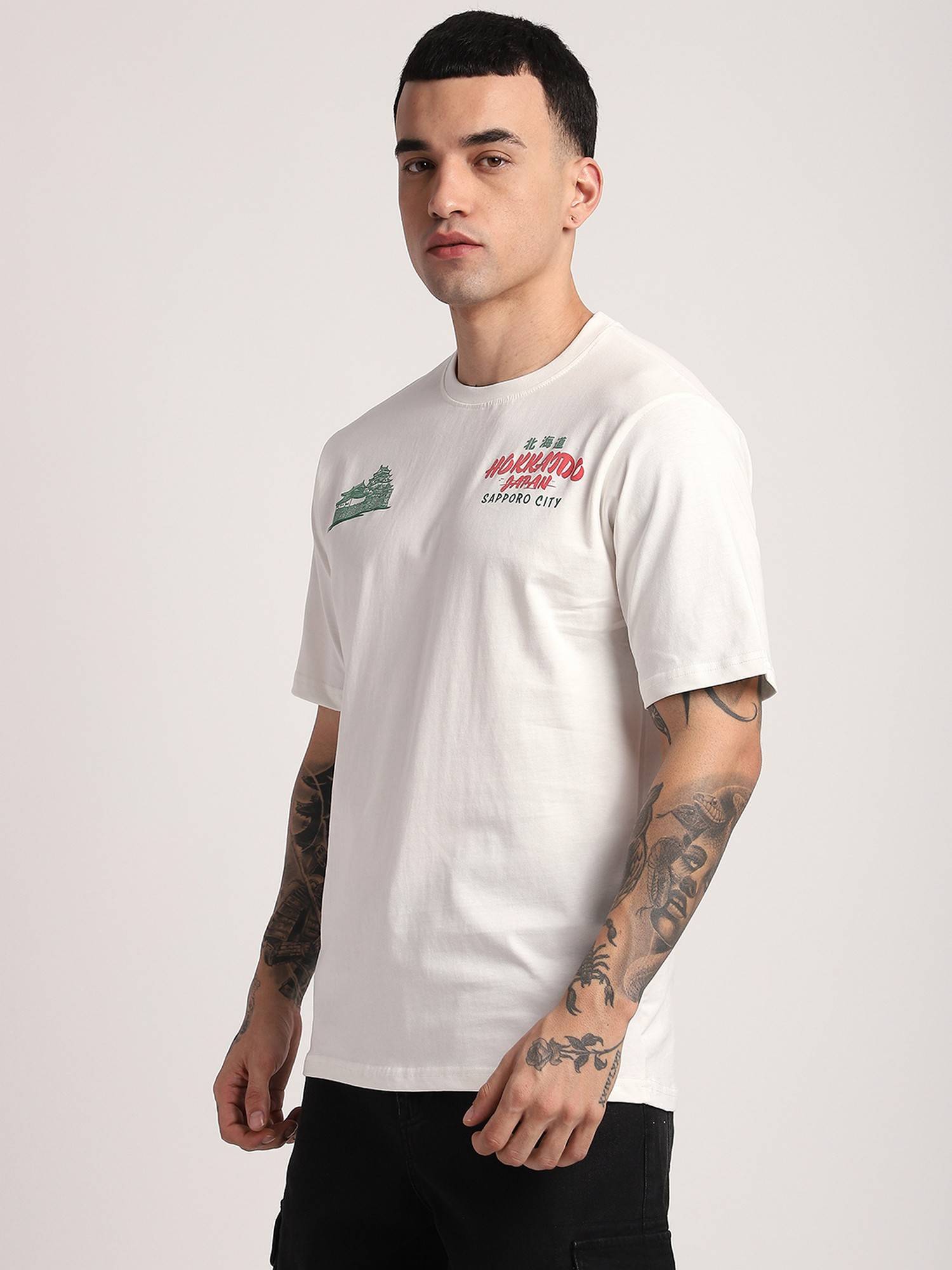 product image6