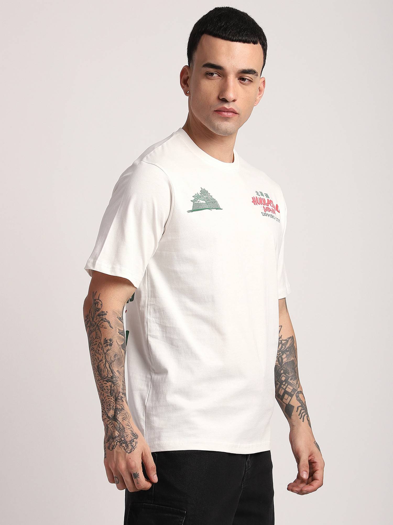 product image7
