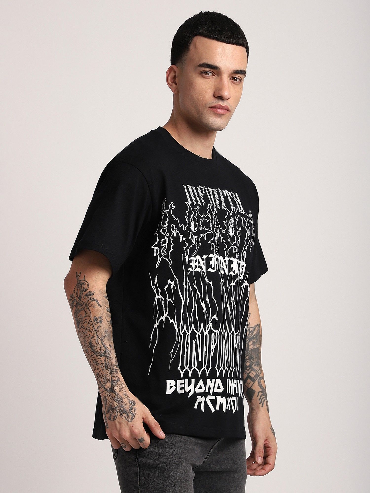 product image7
