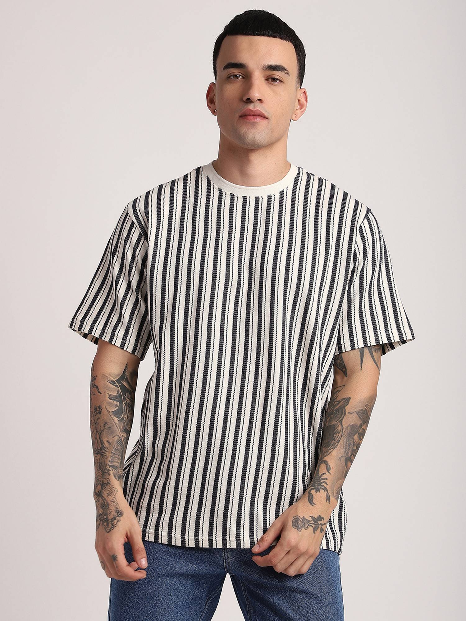 product image1