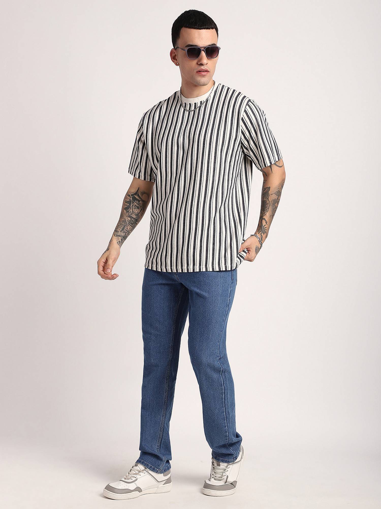 product image2