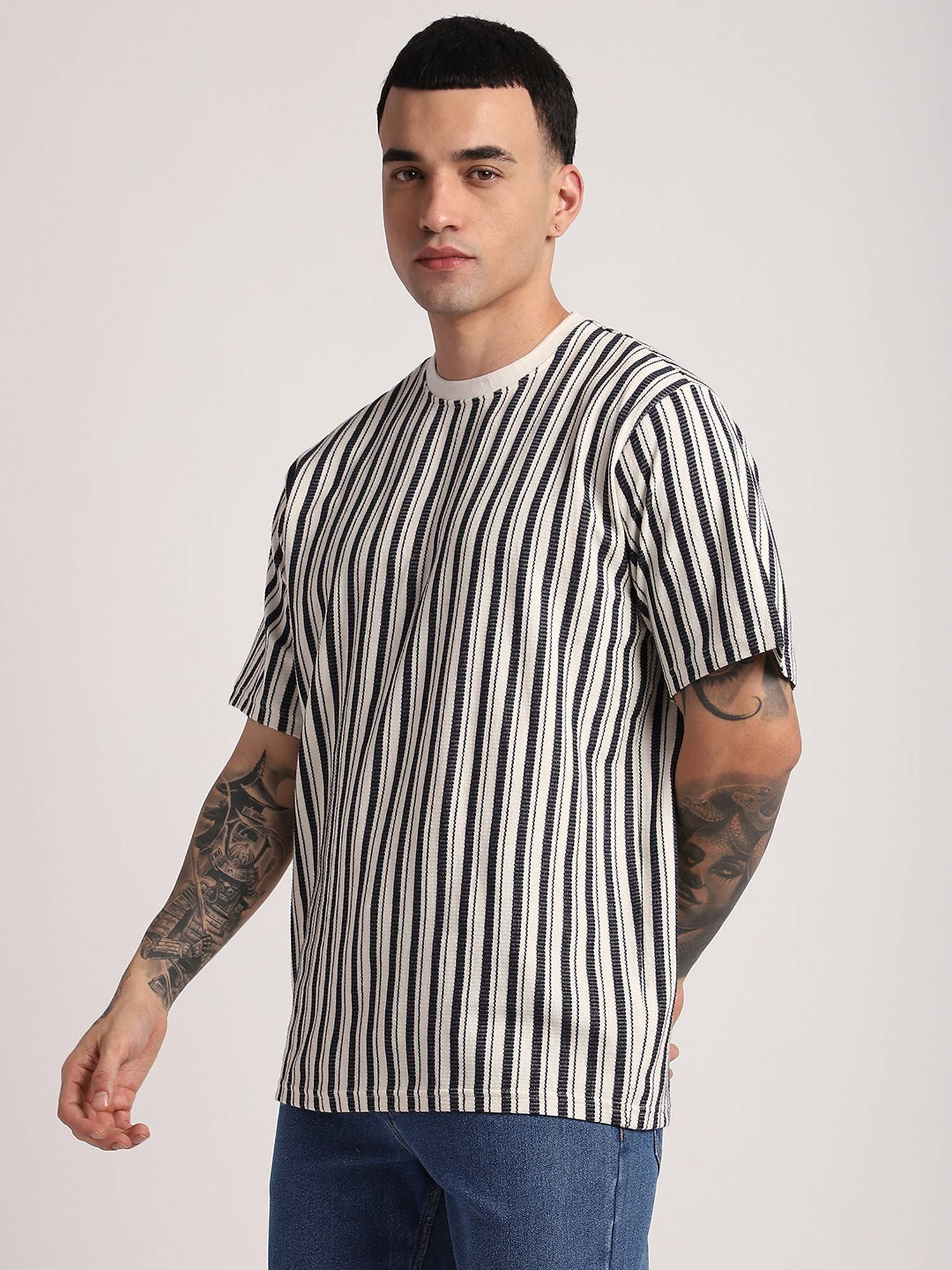 product image6