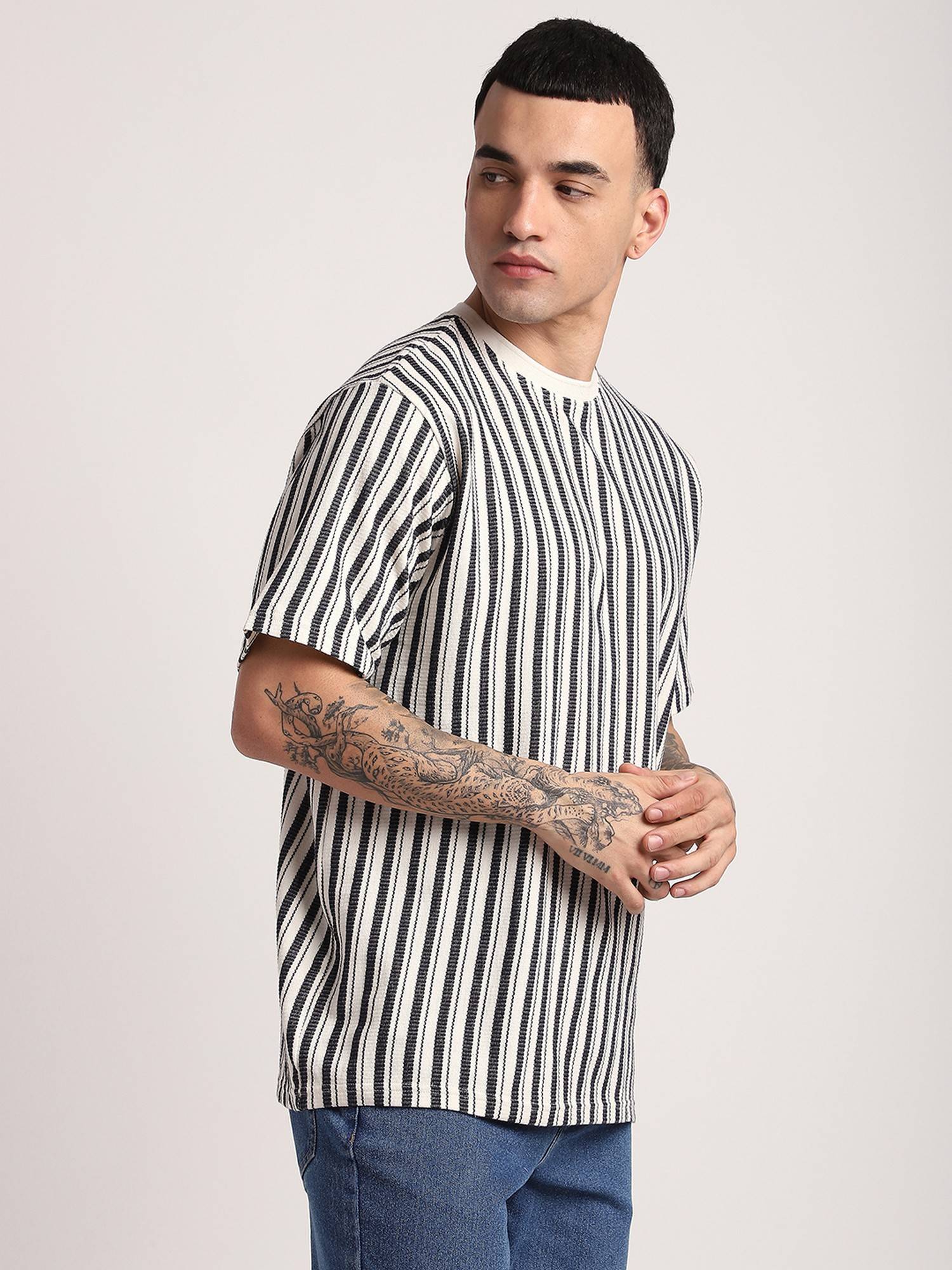 product image7