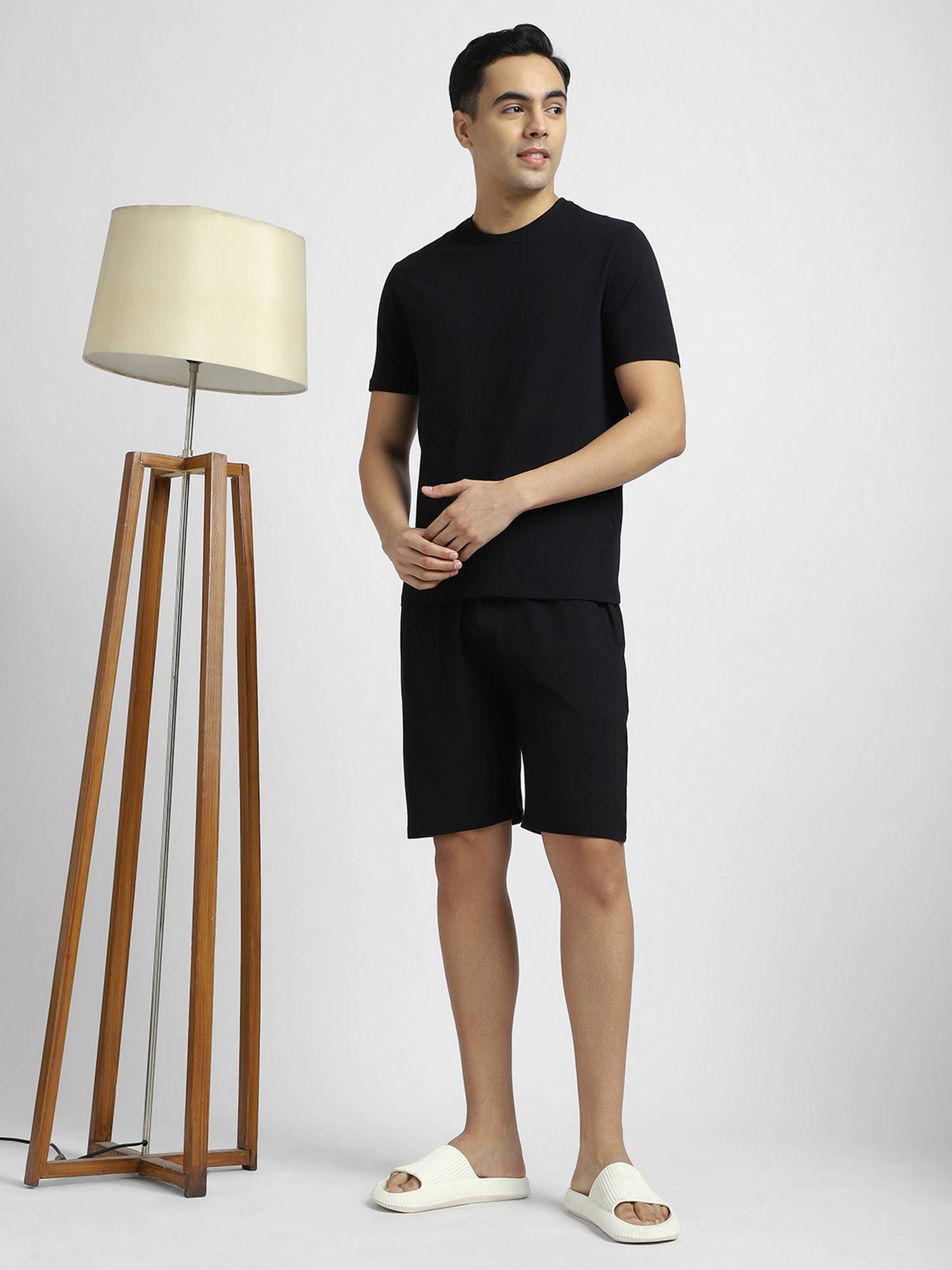 product image2