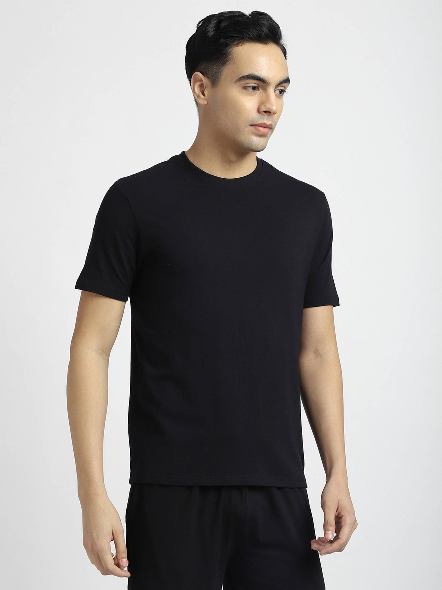 product image7