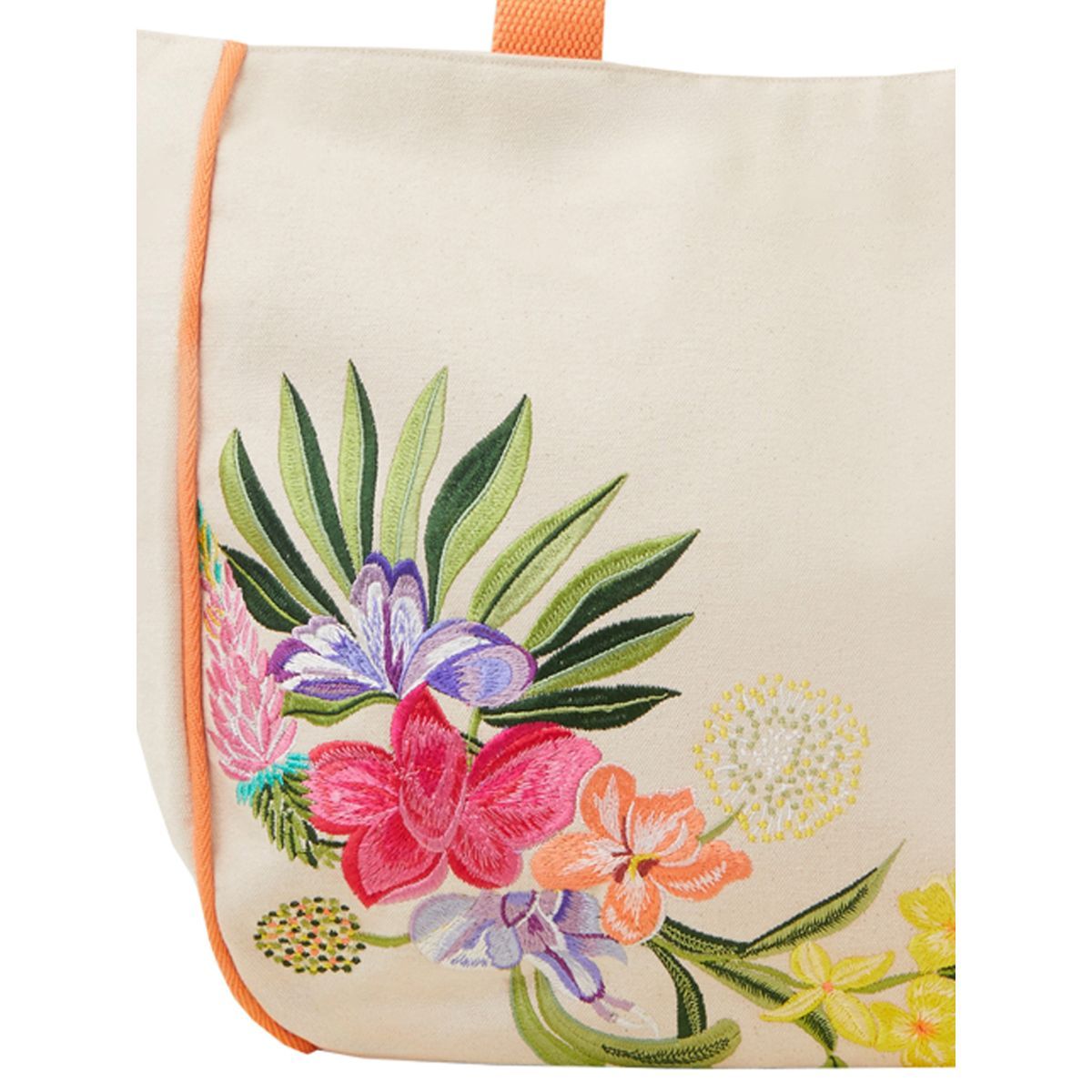 product image4