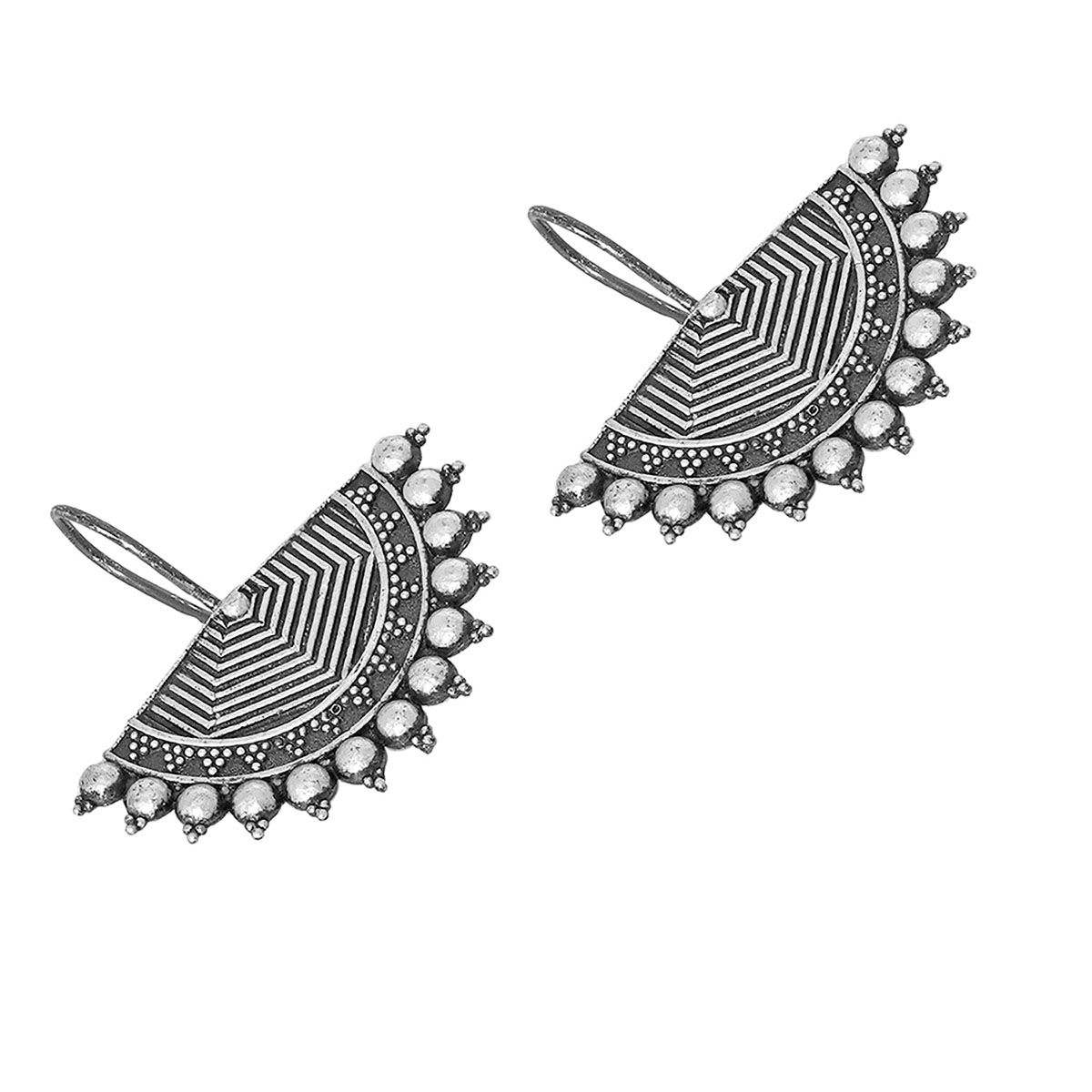 product image6