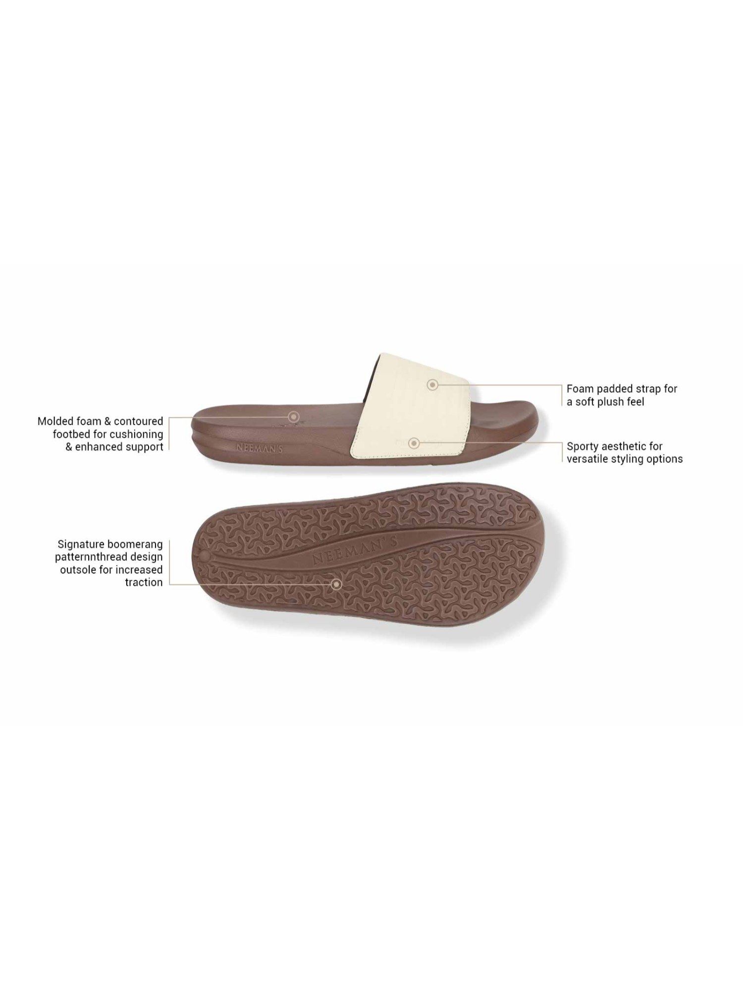 product image4