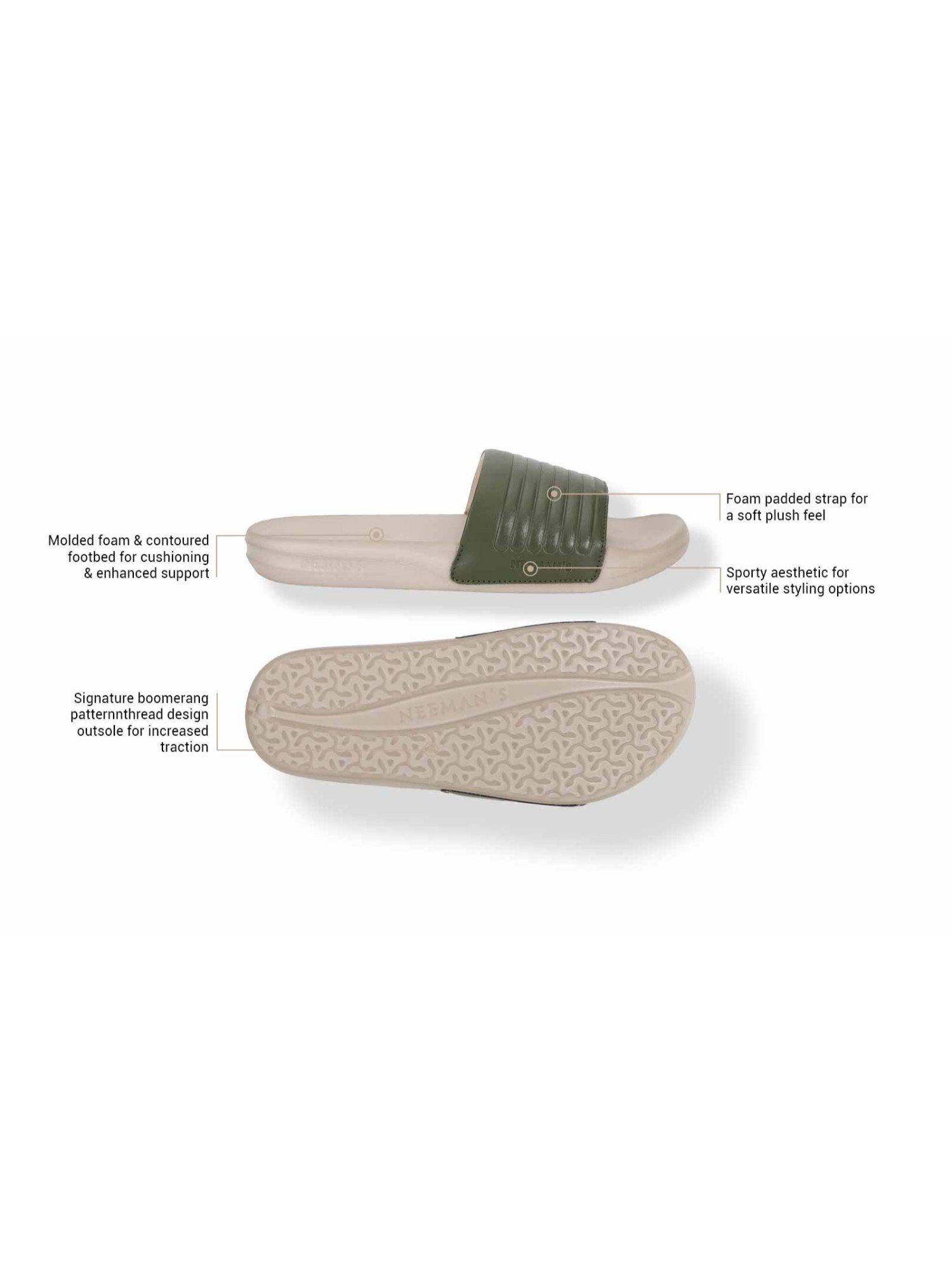 product image4