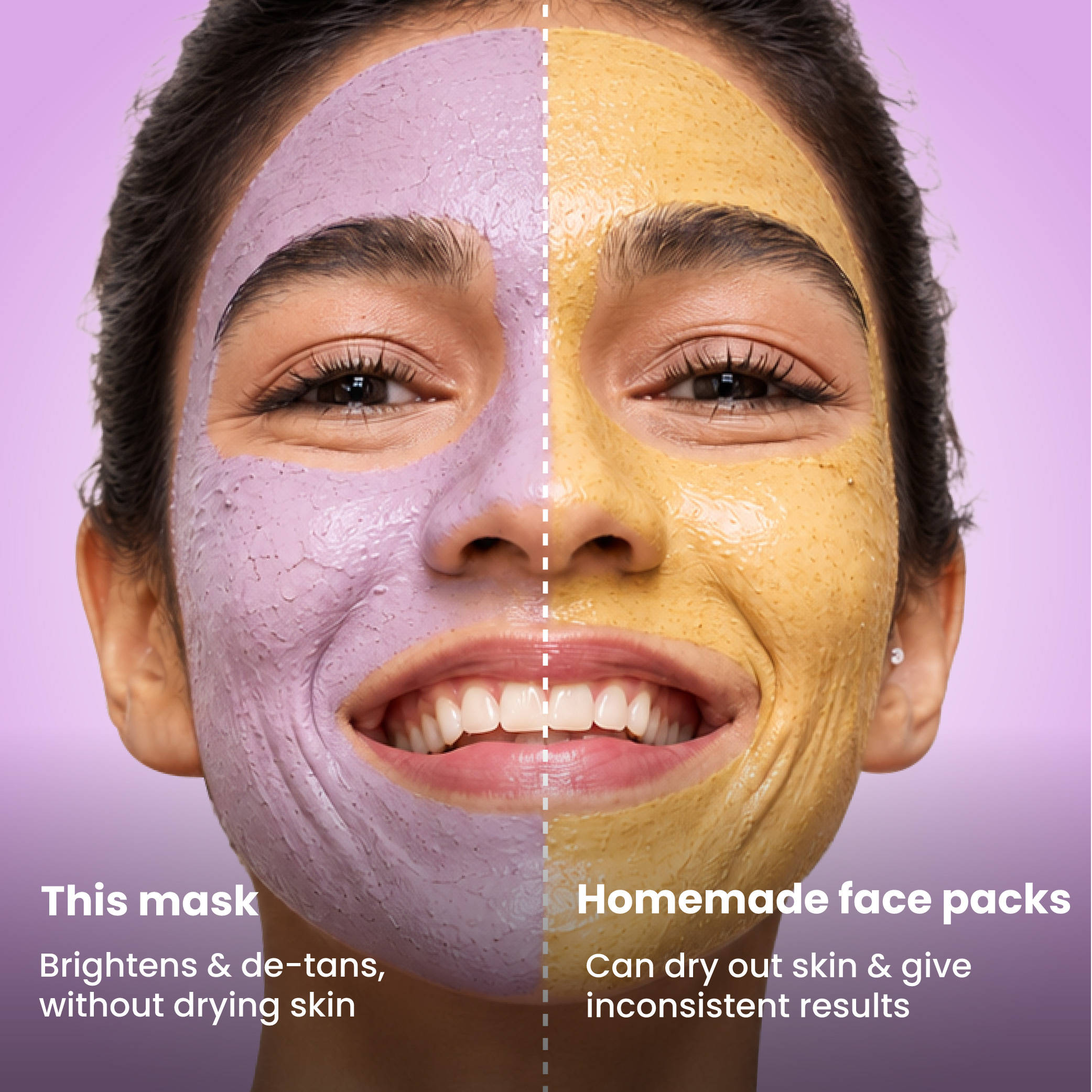 product image10
