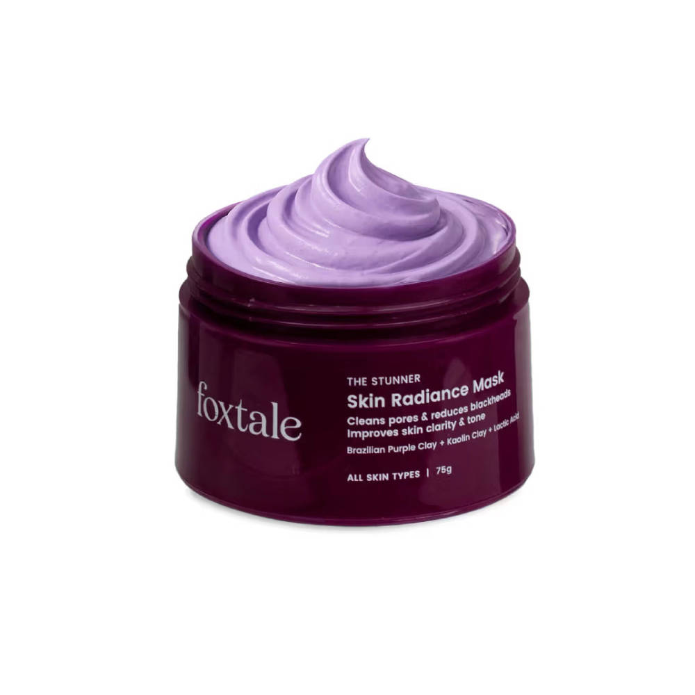 product image11