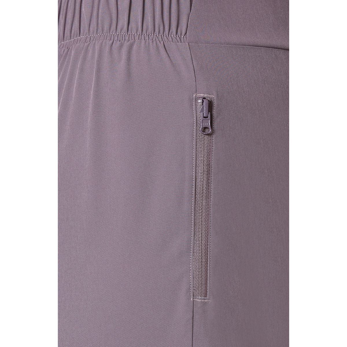 Van Heusen Women Athleisure Quick Dry & Functional Pocket Travel Pants