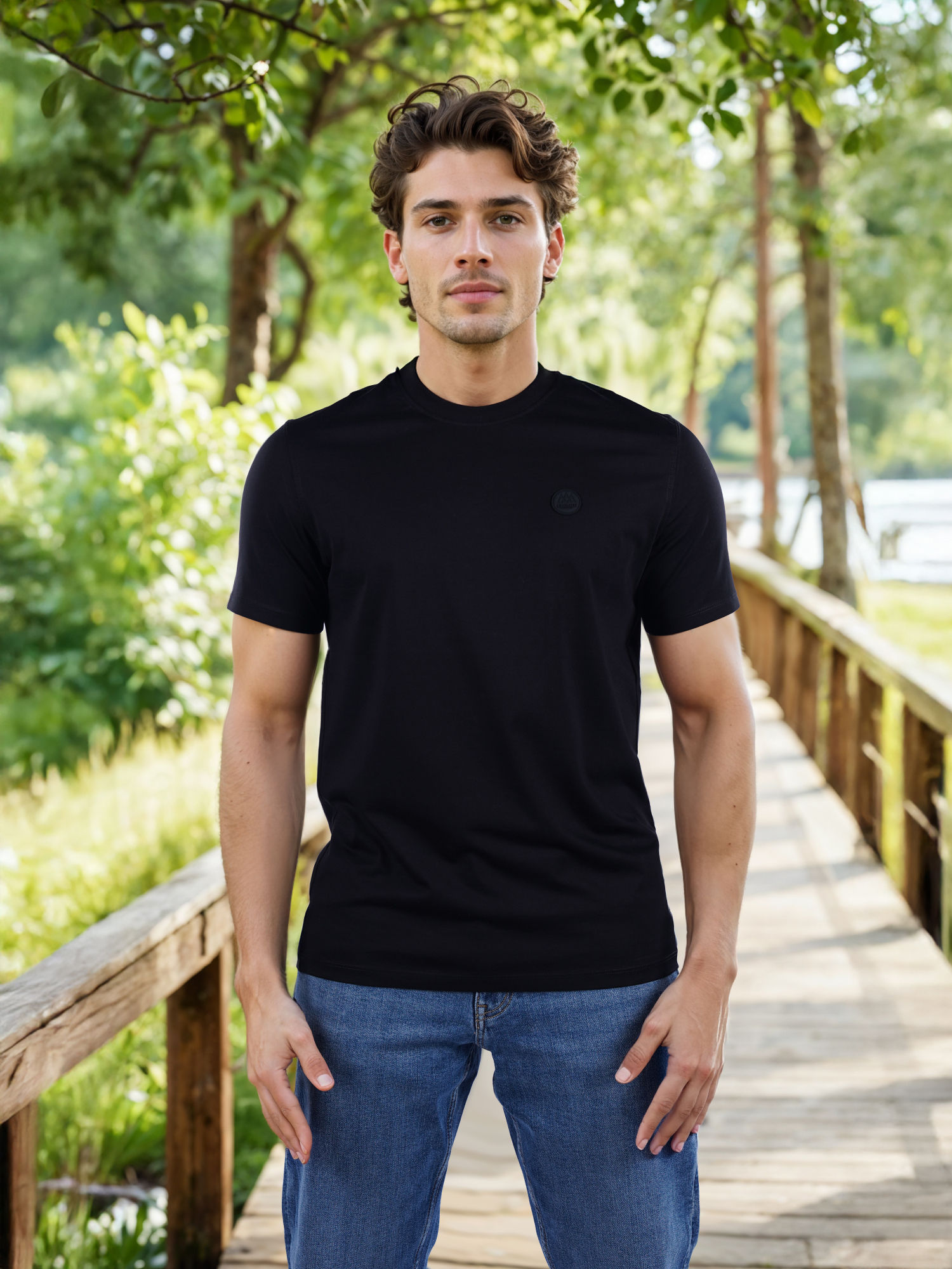 product image1