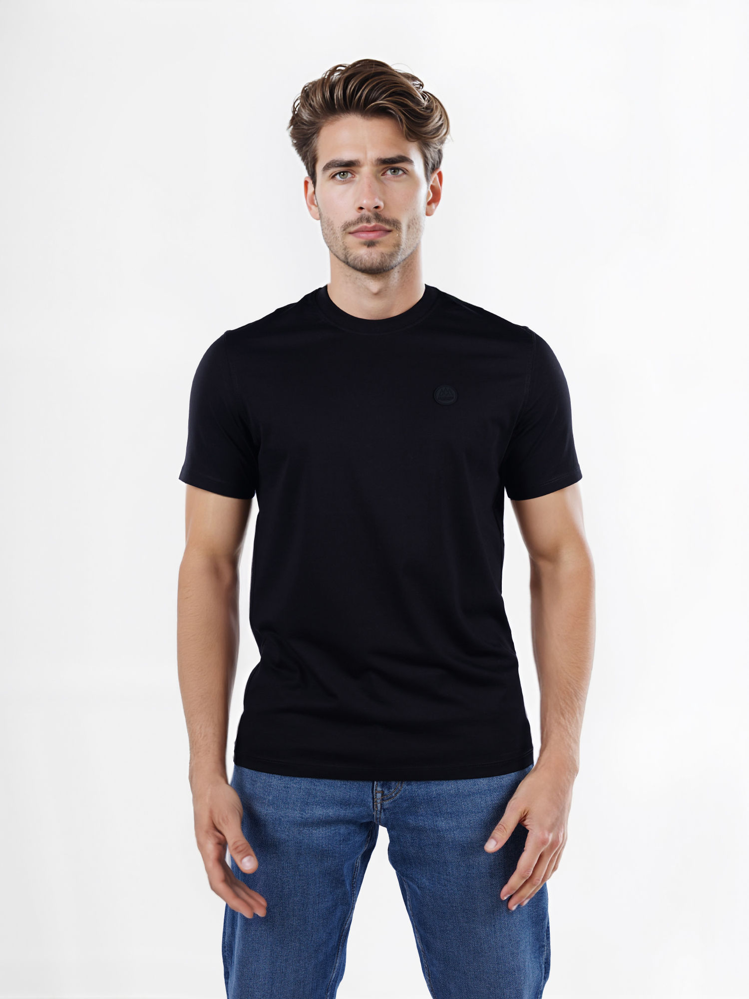 product image3