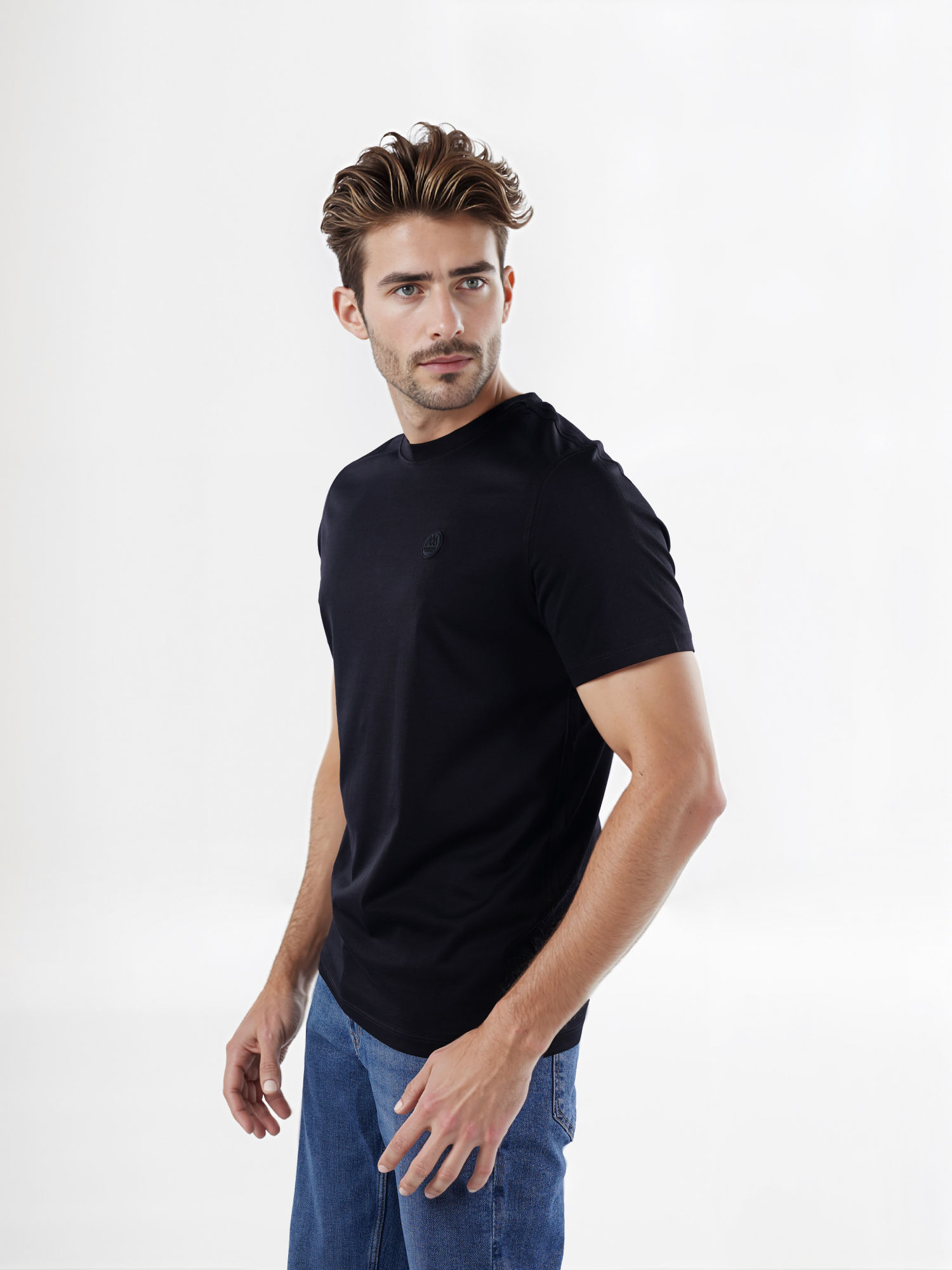 product image5