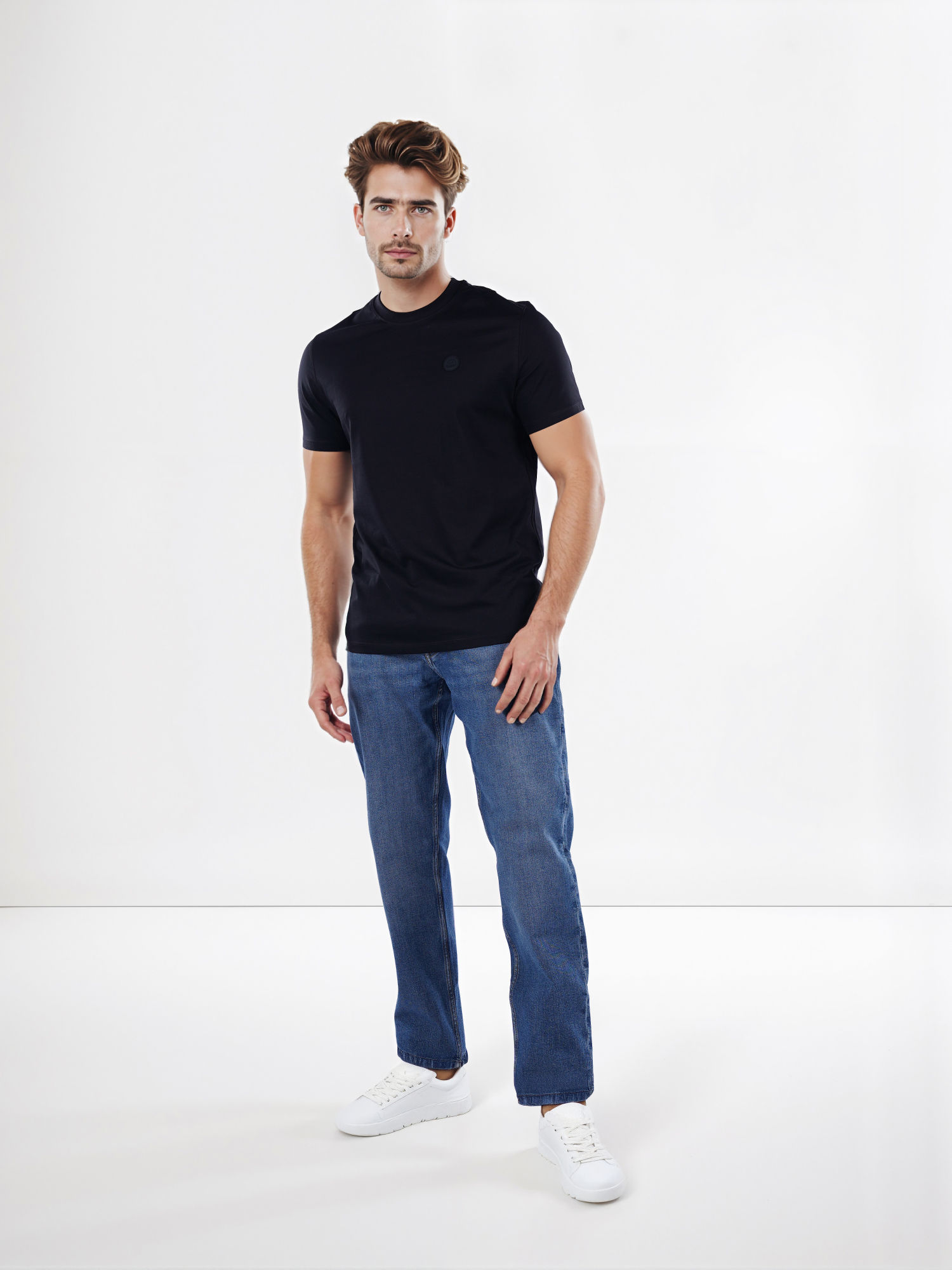 product image6