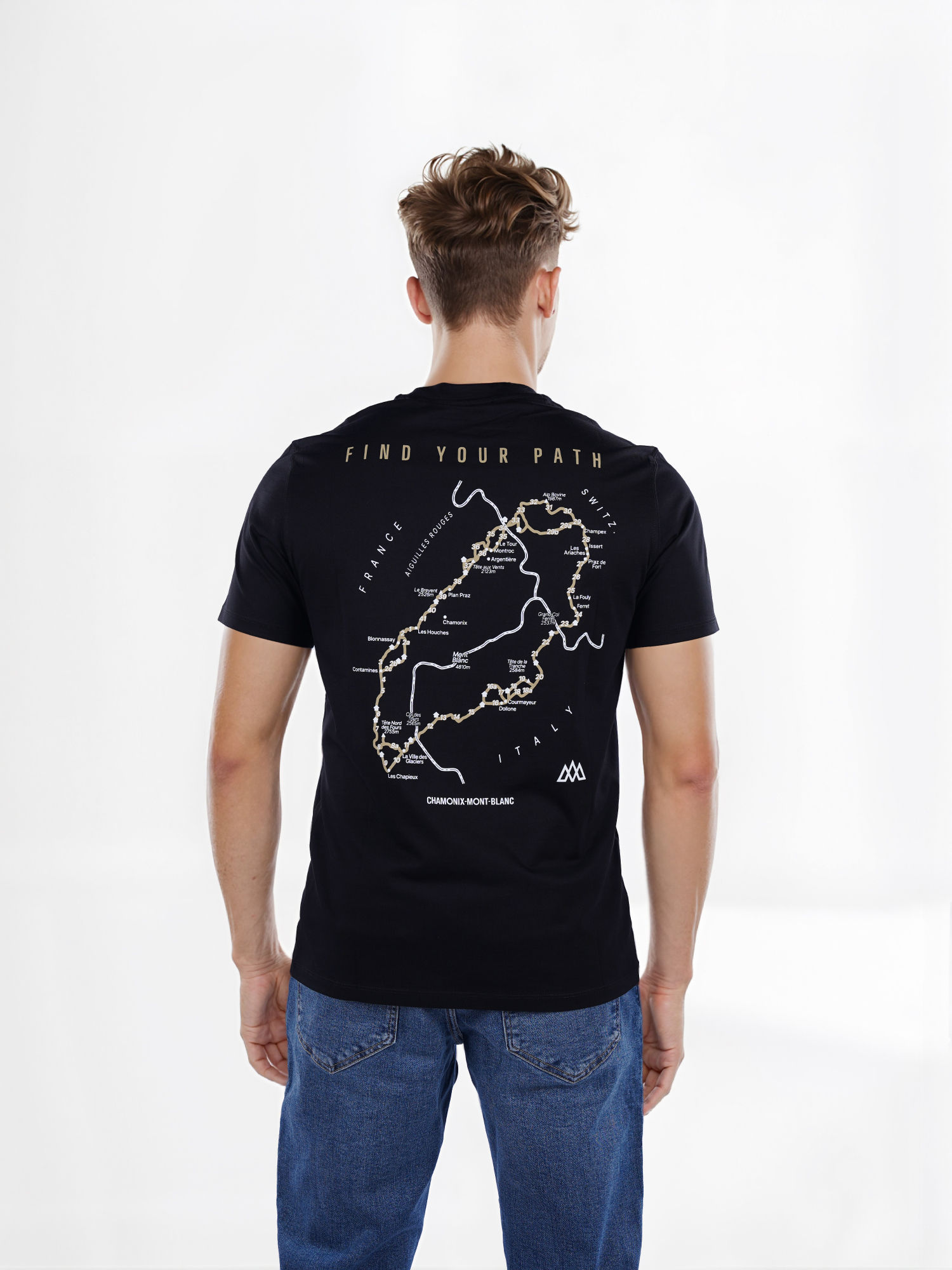 product image7