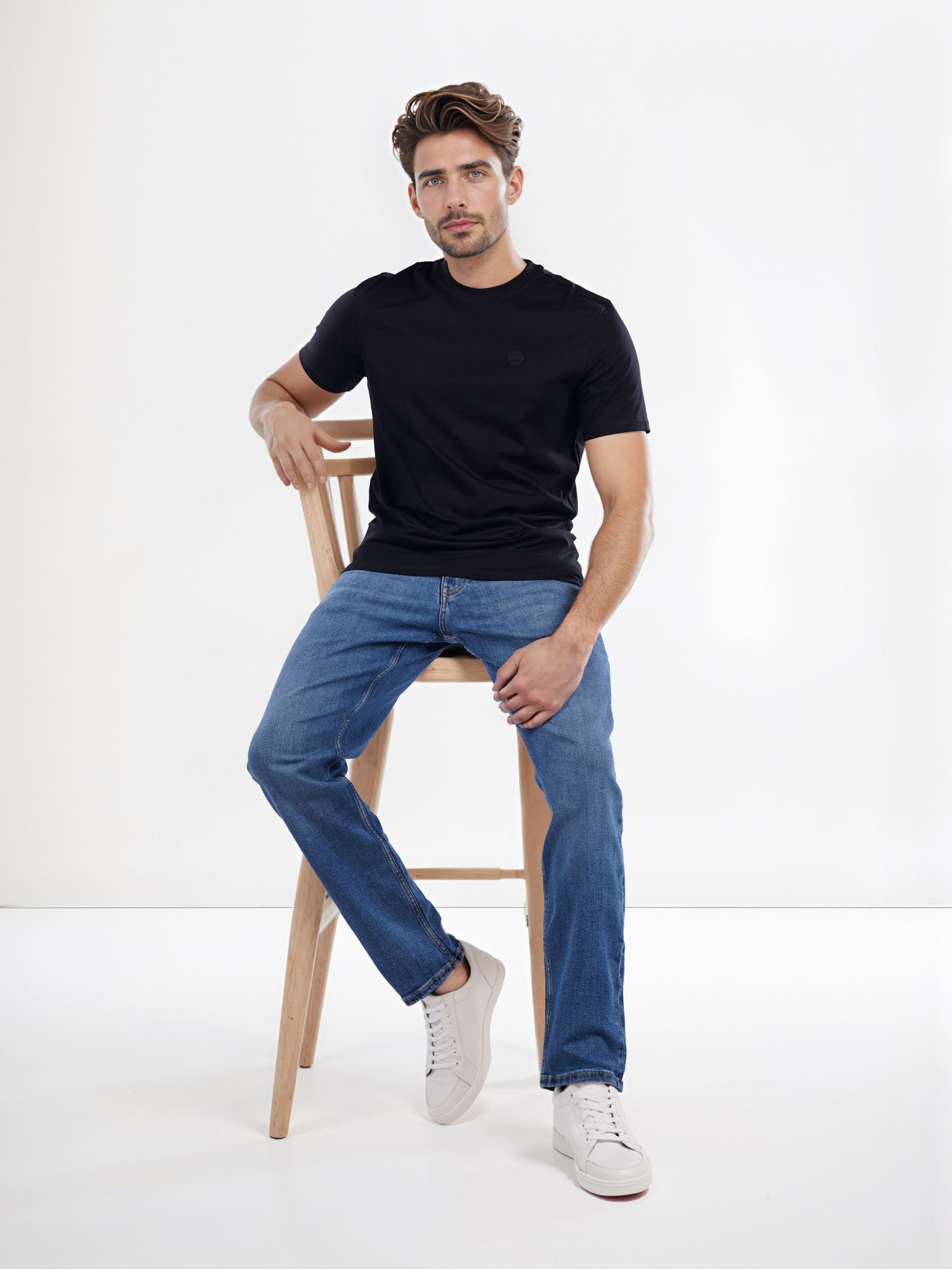 product image9