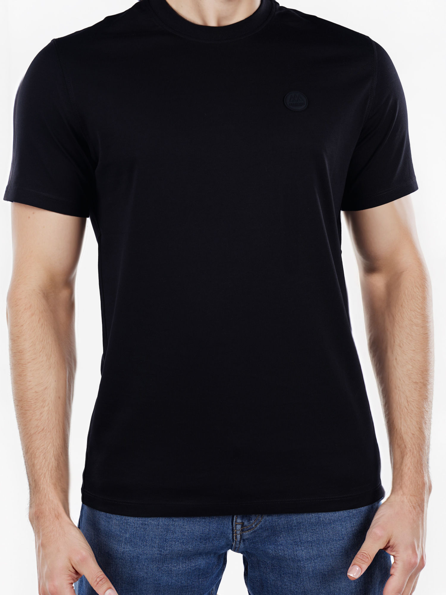 product image10