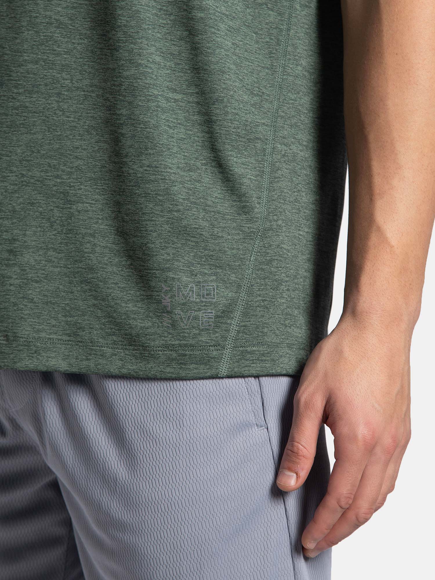 product image8