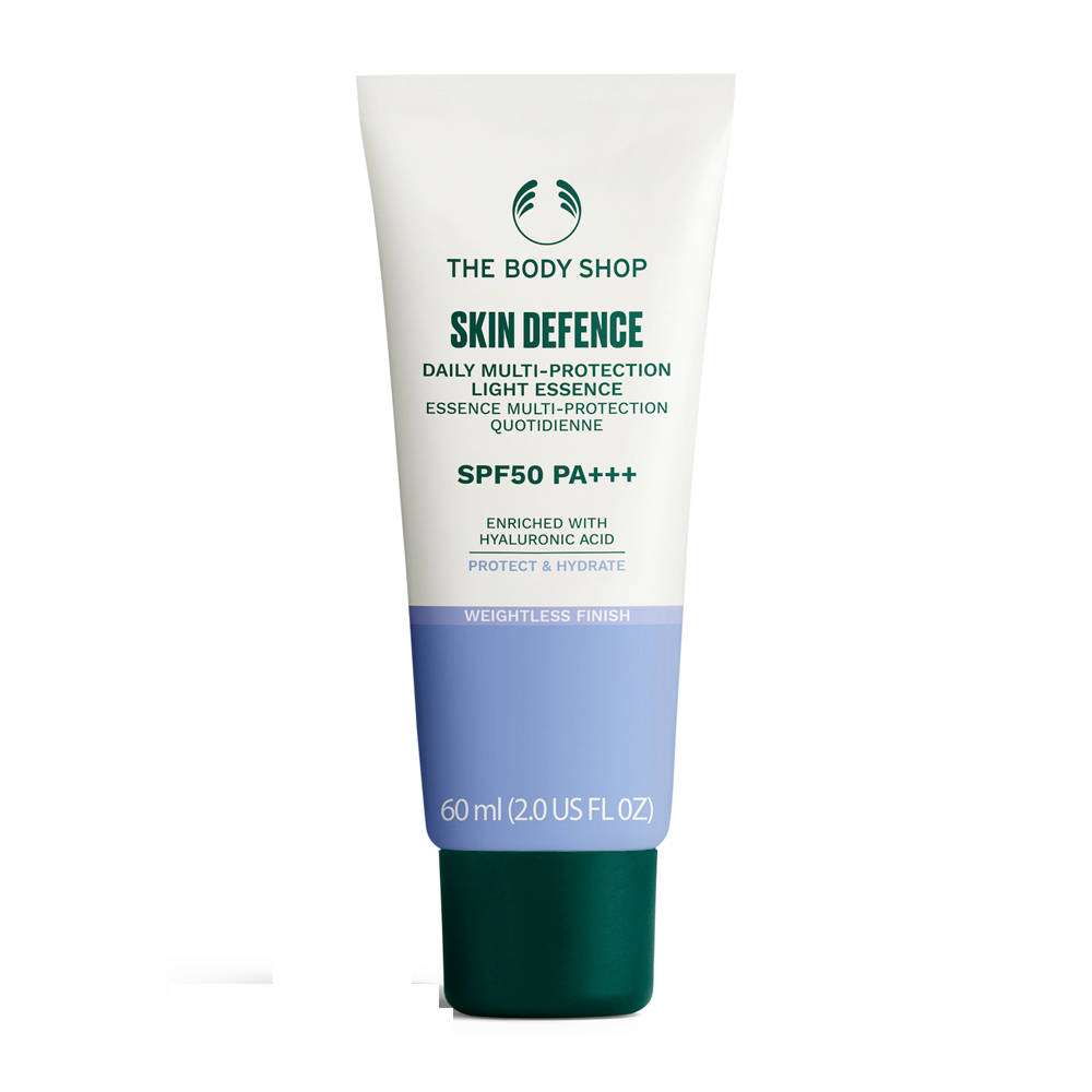 product image5