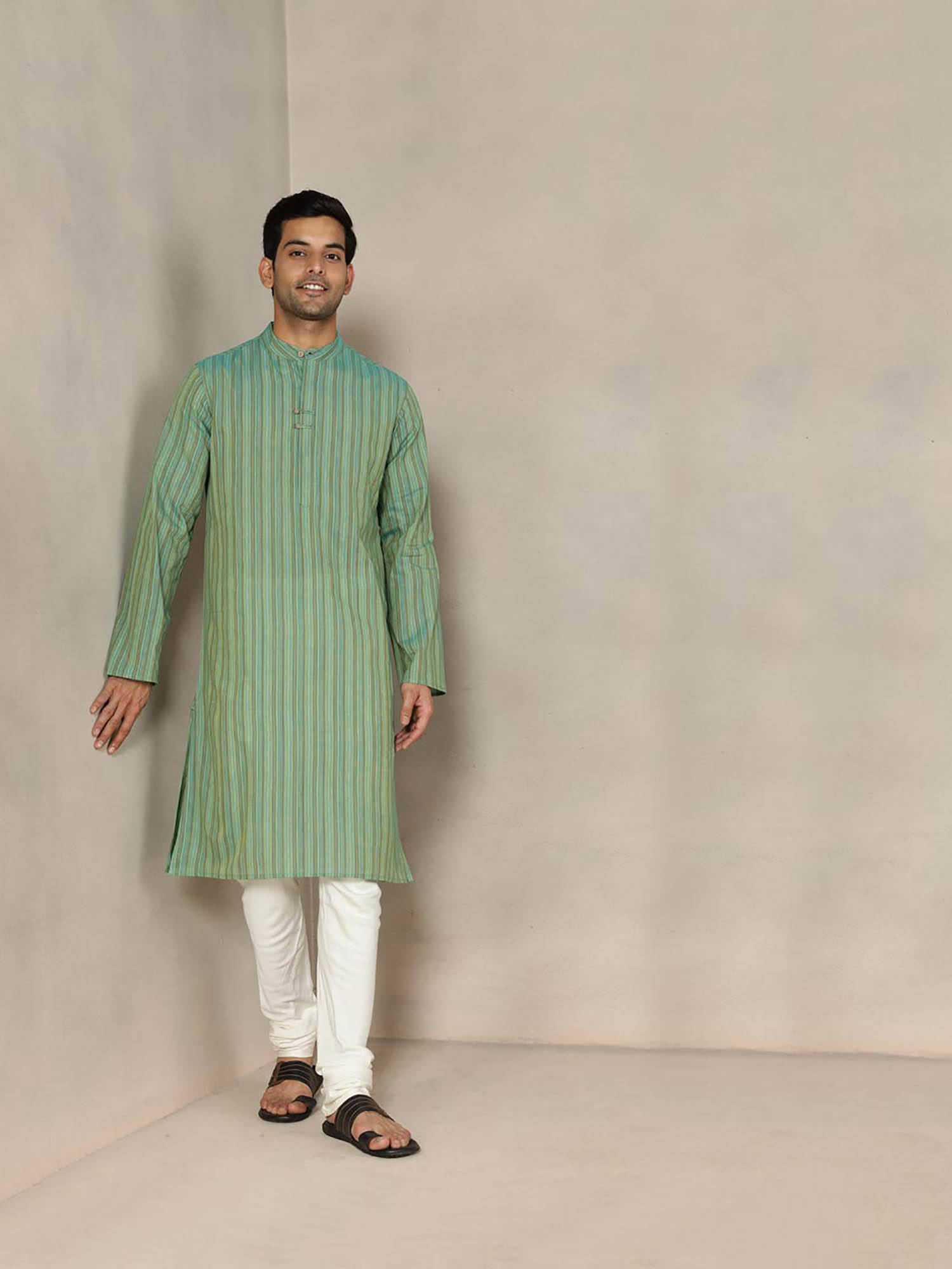 product image1