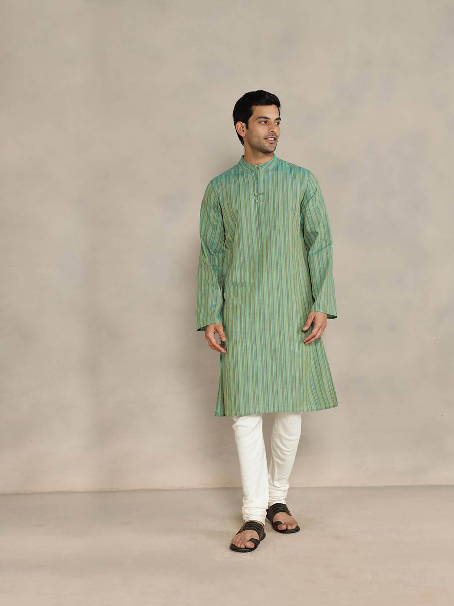 product image2