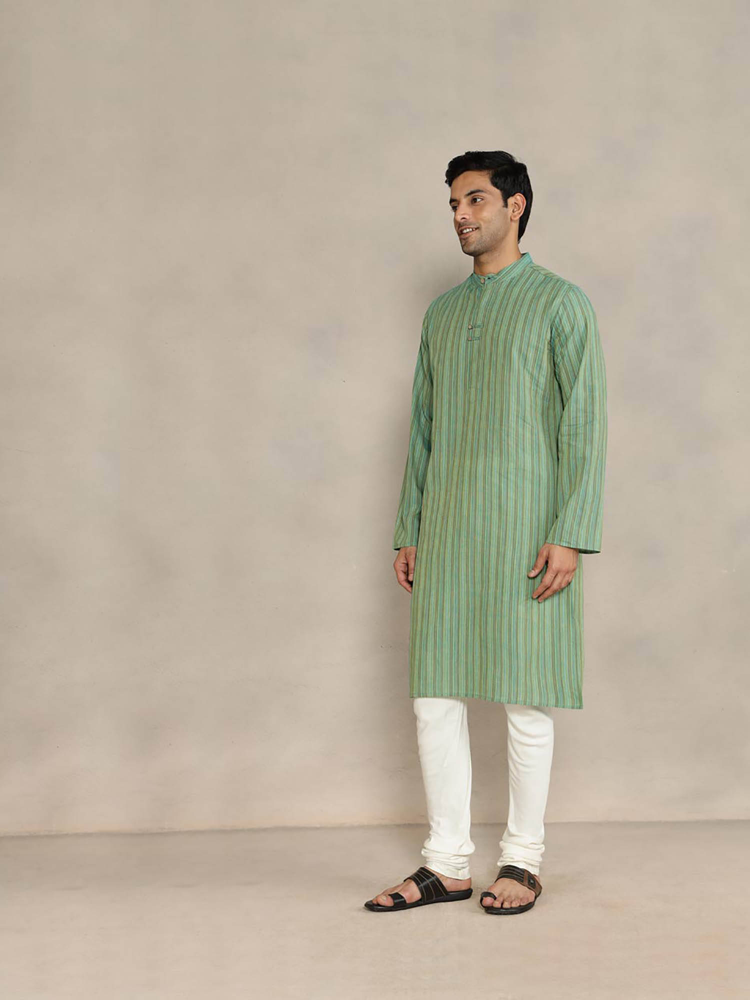 product image3