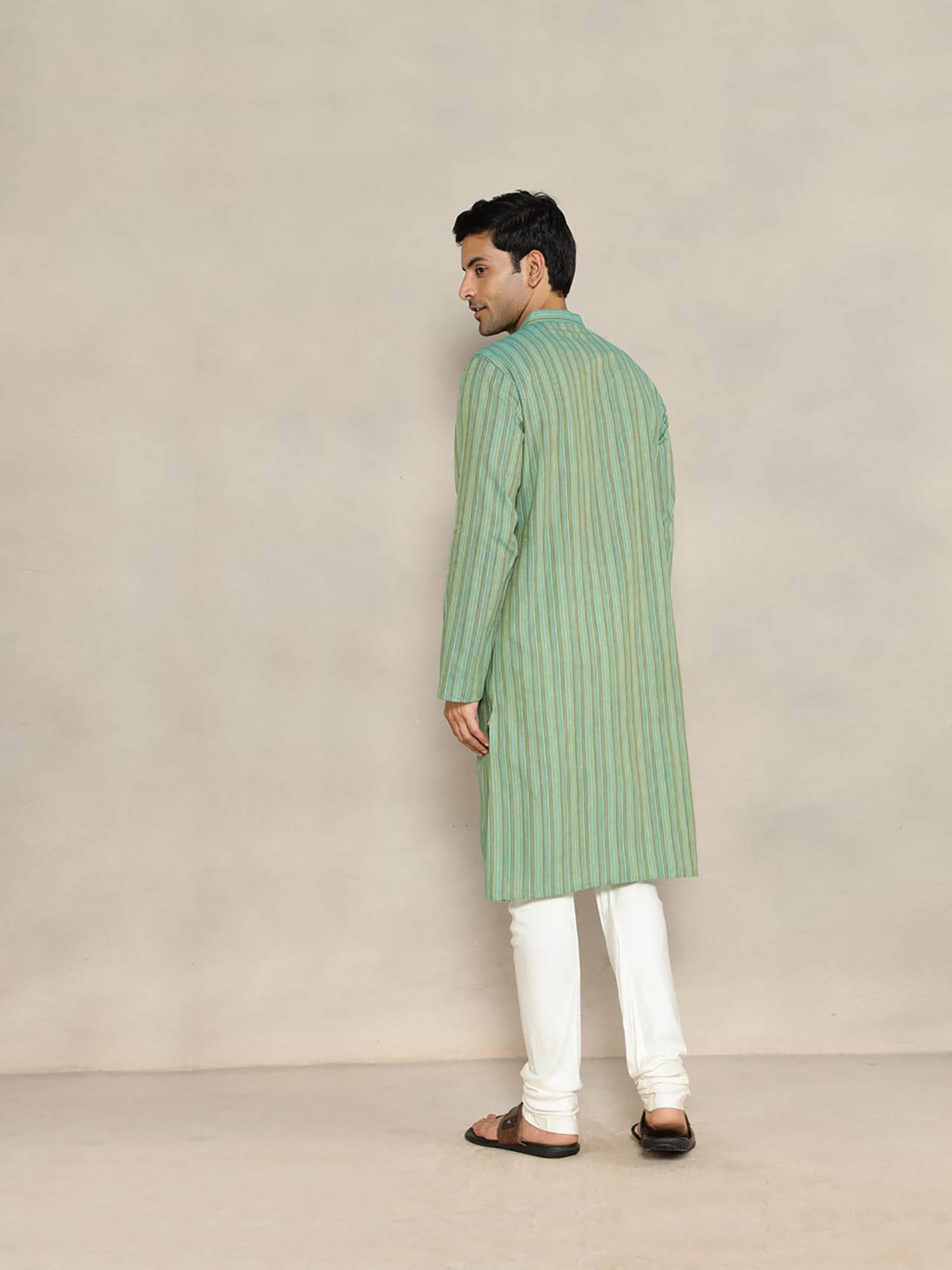 product image4