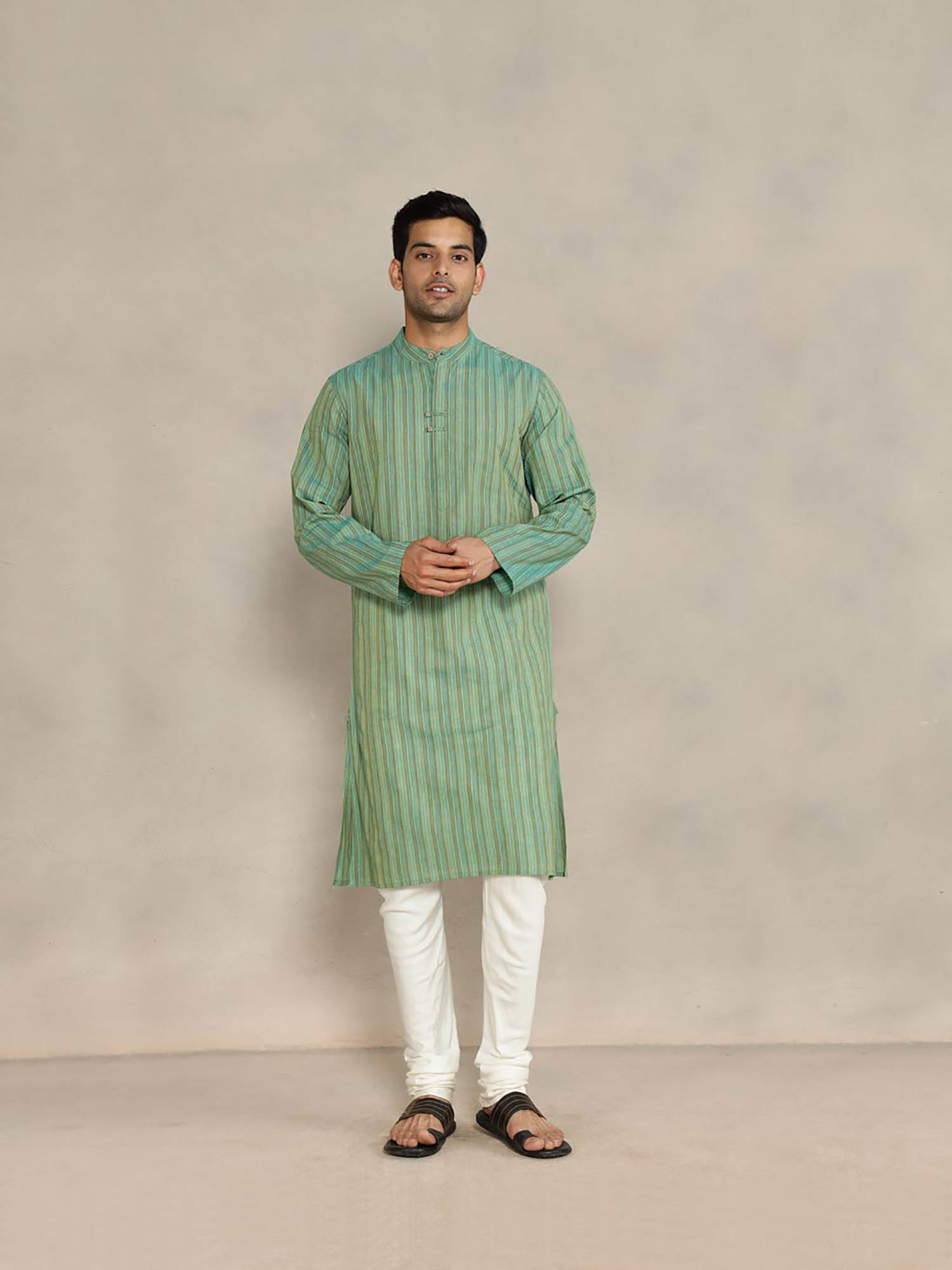 product image5