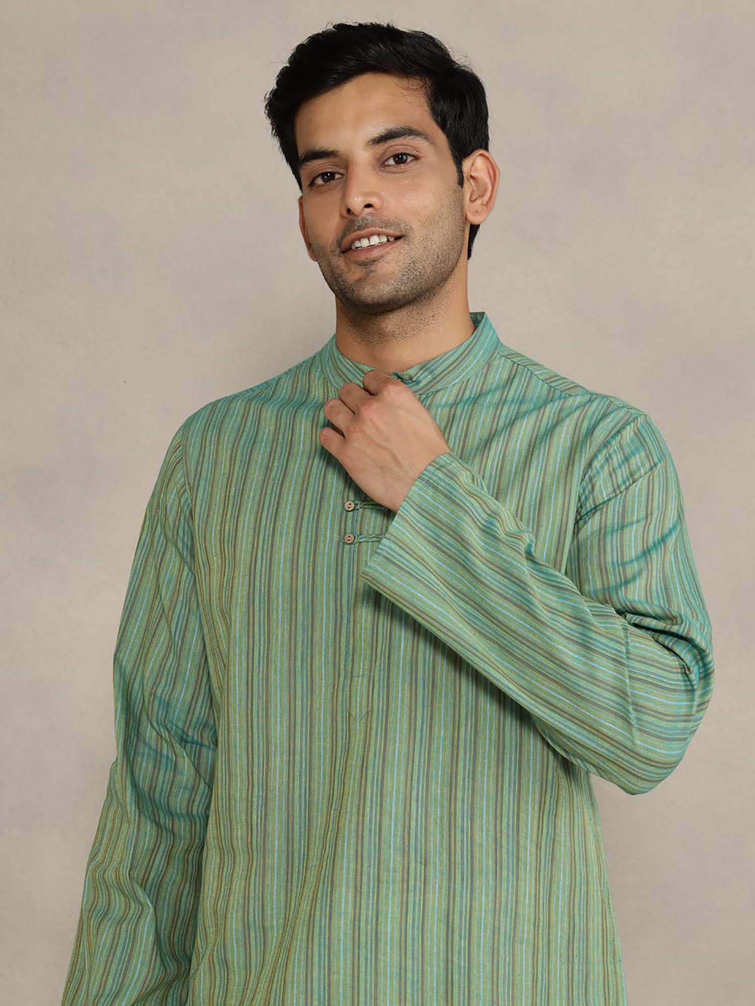 product image6