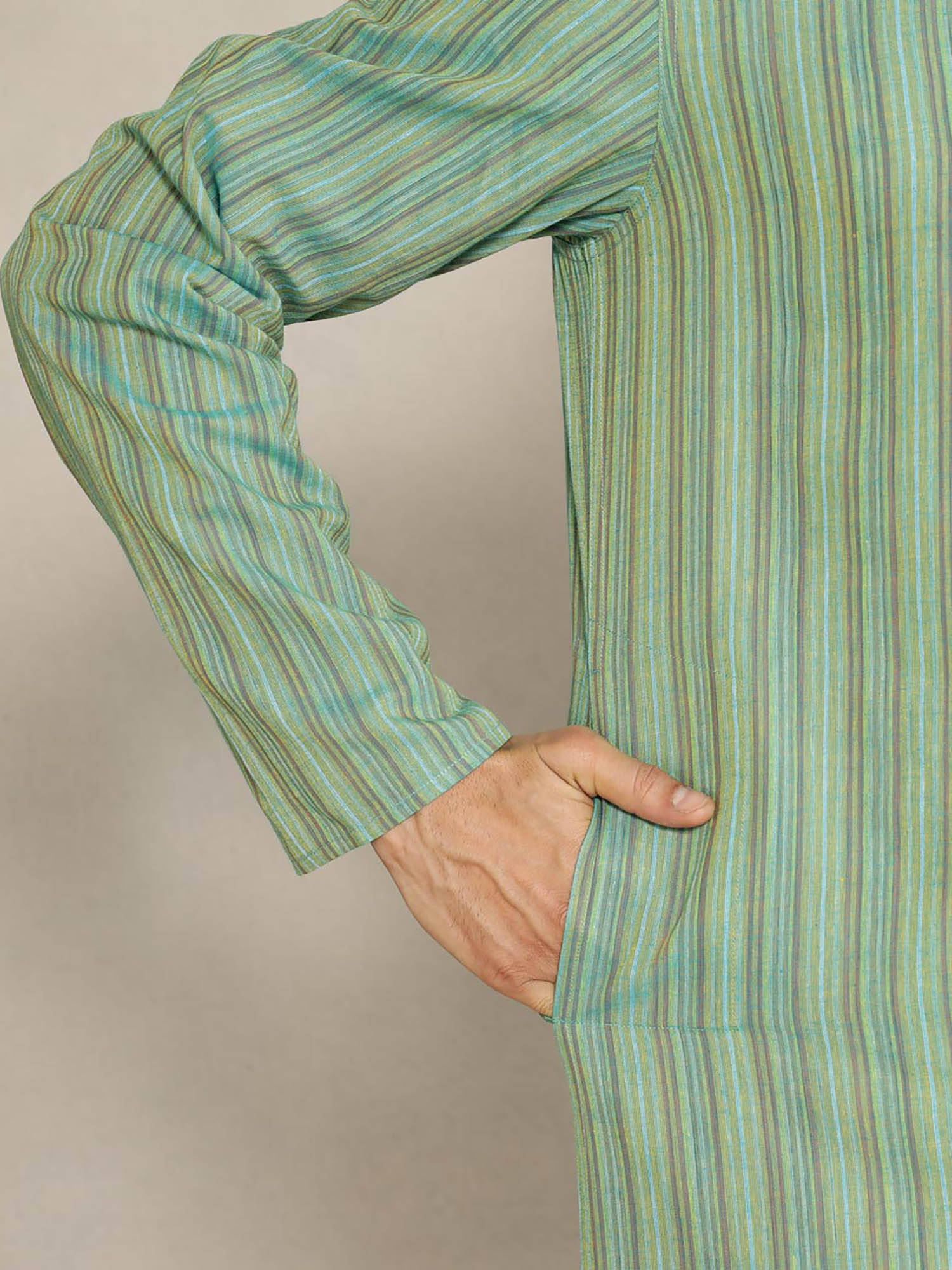 product image7
