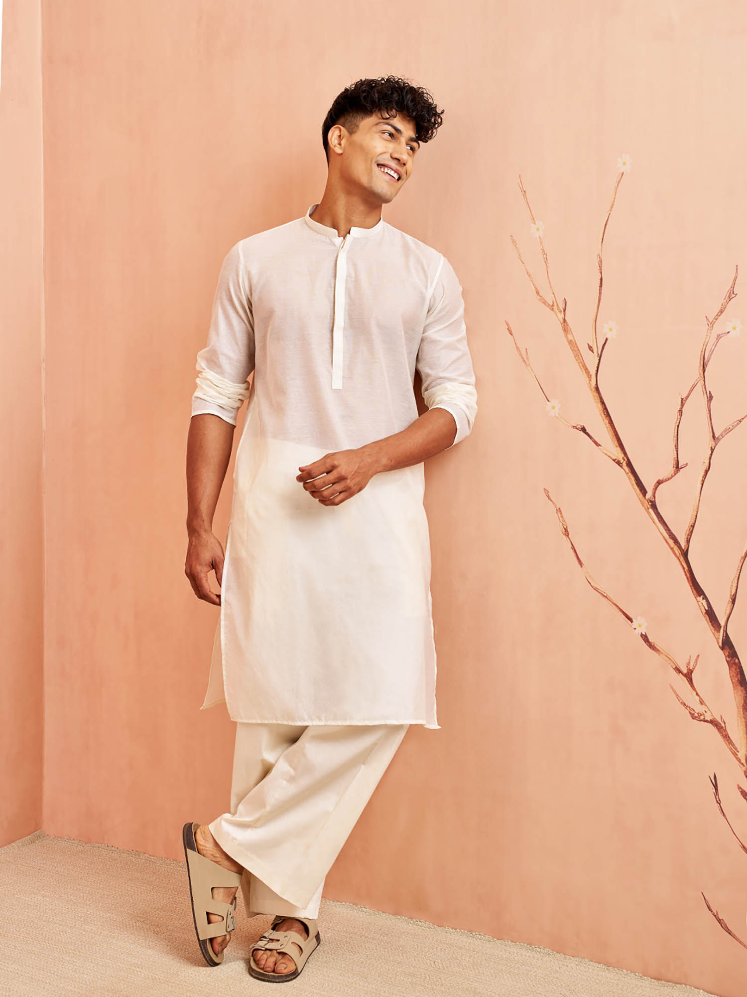 product image1