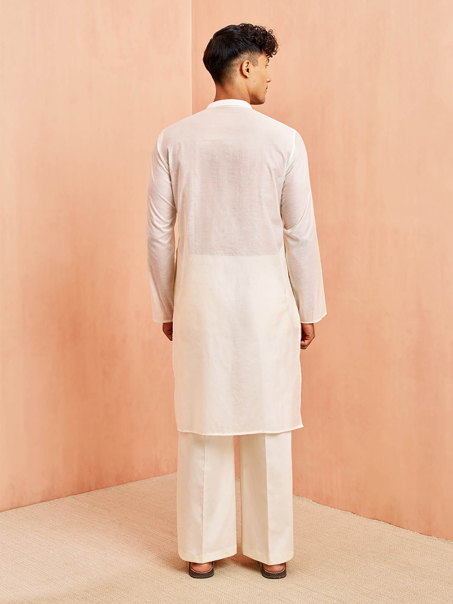 product image2