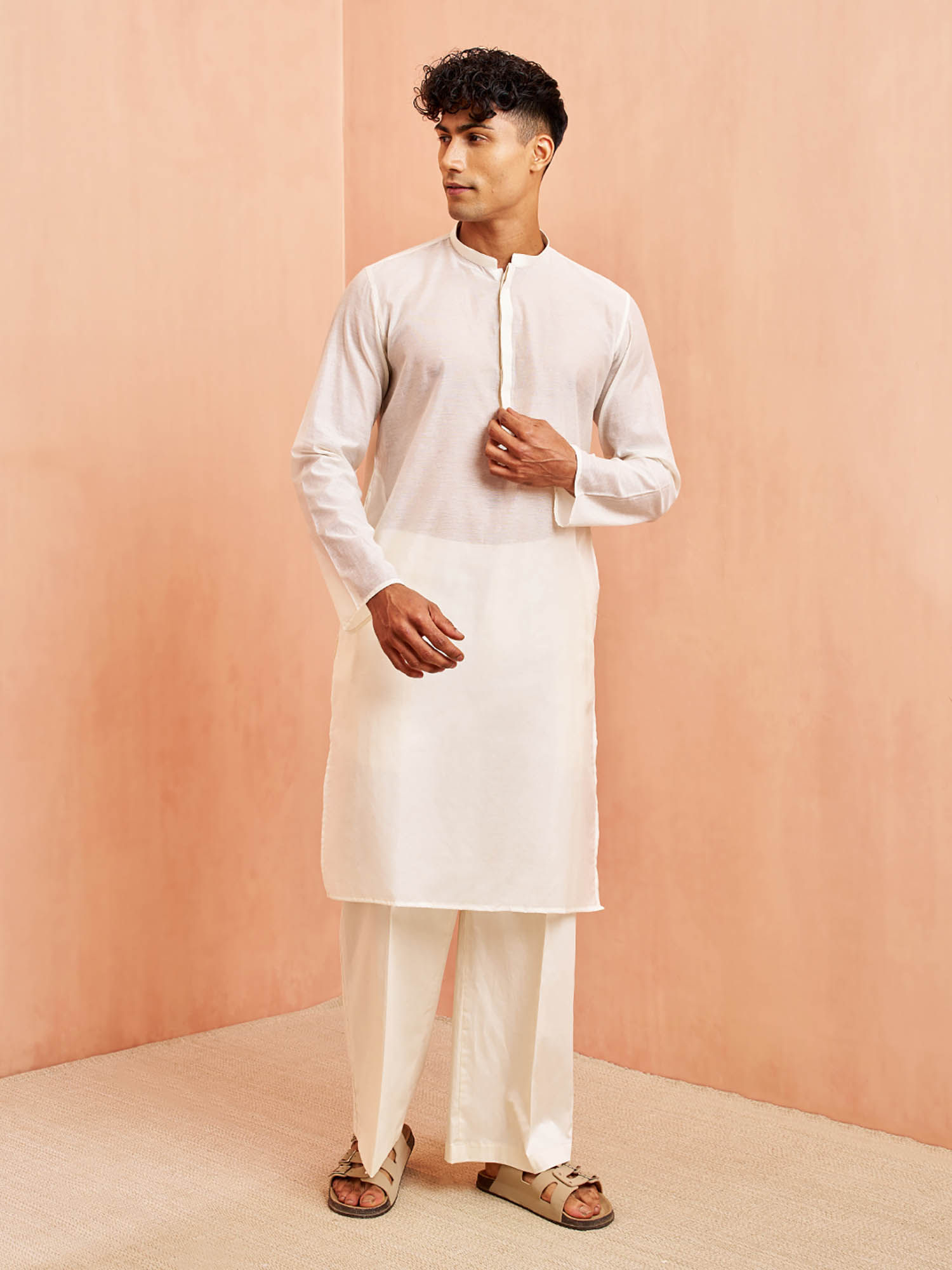 product image6