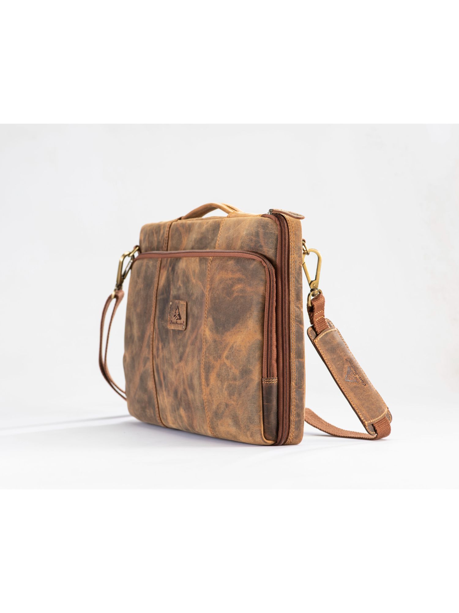 product image6