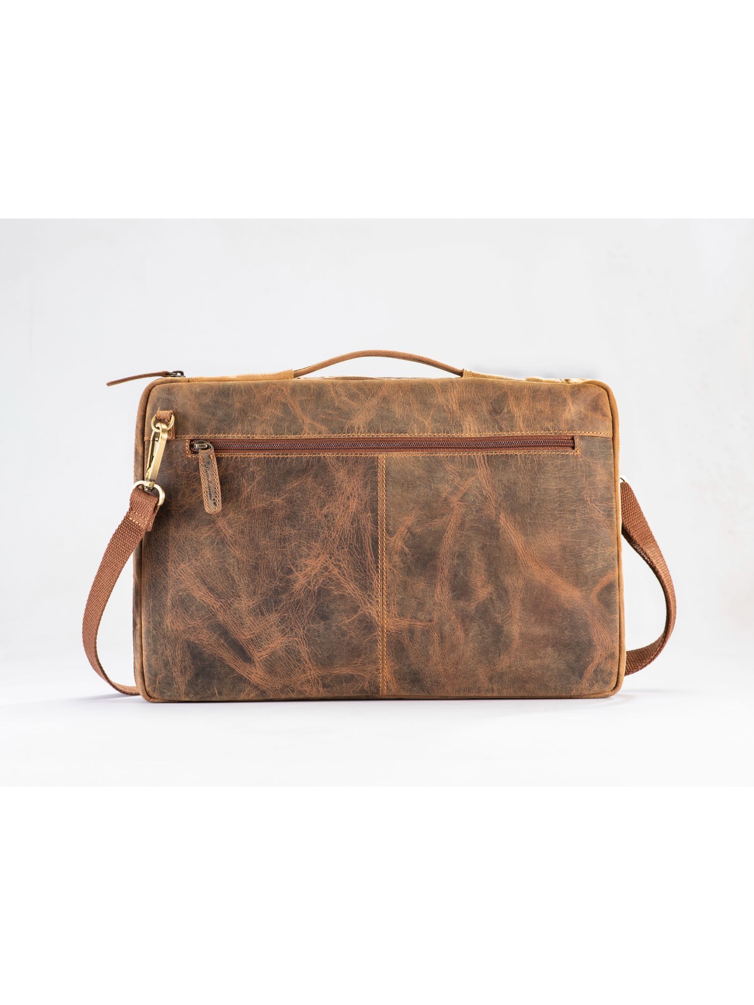 product image7