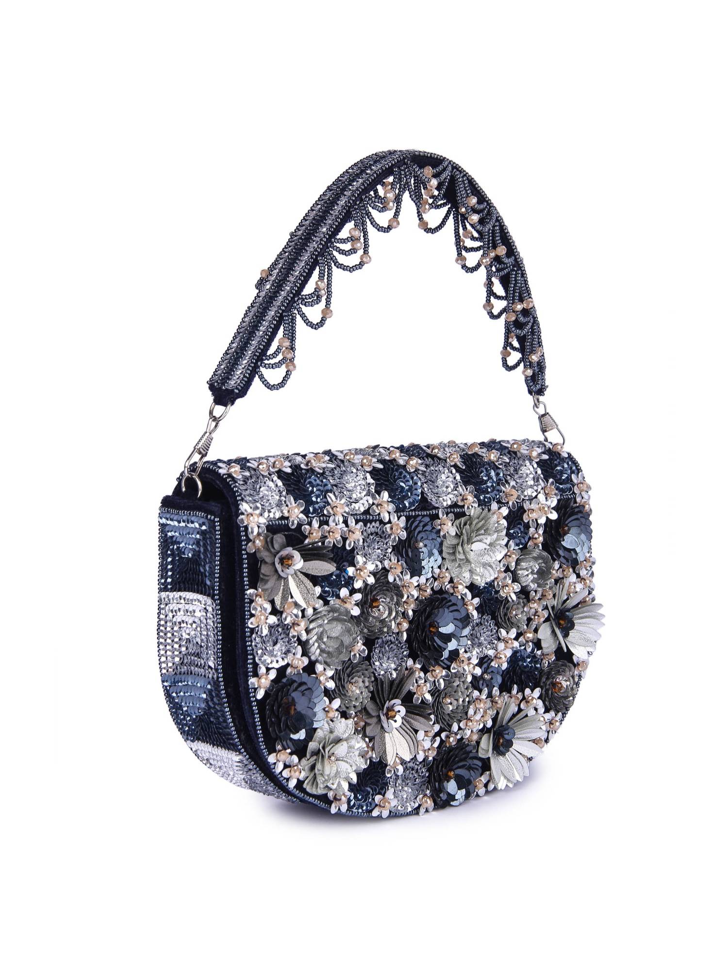 product image2
