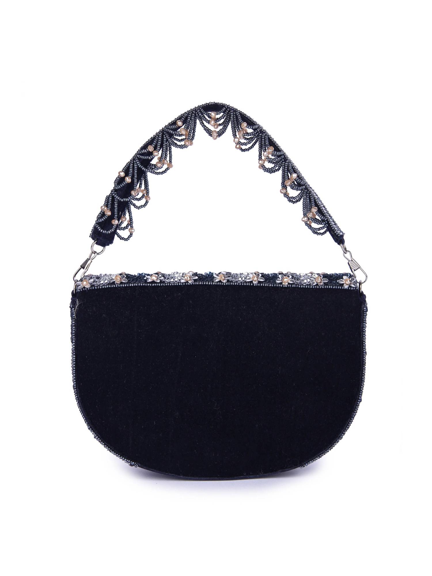 product image3